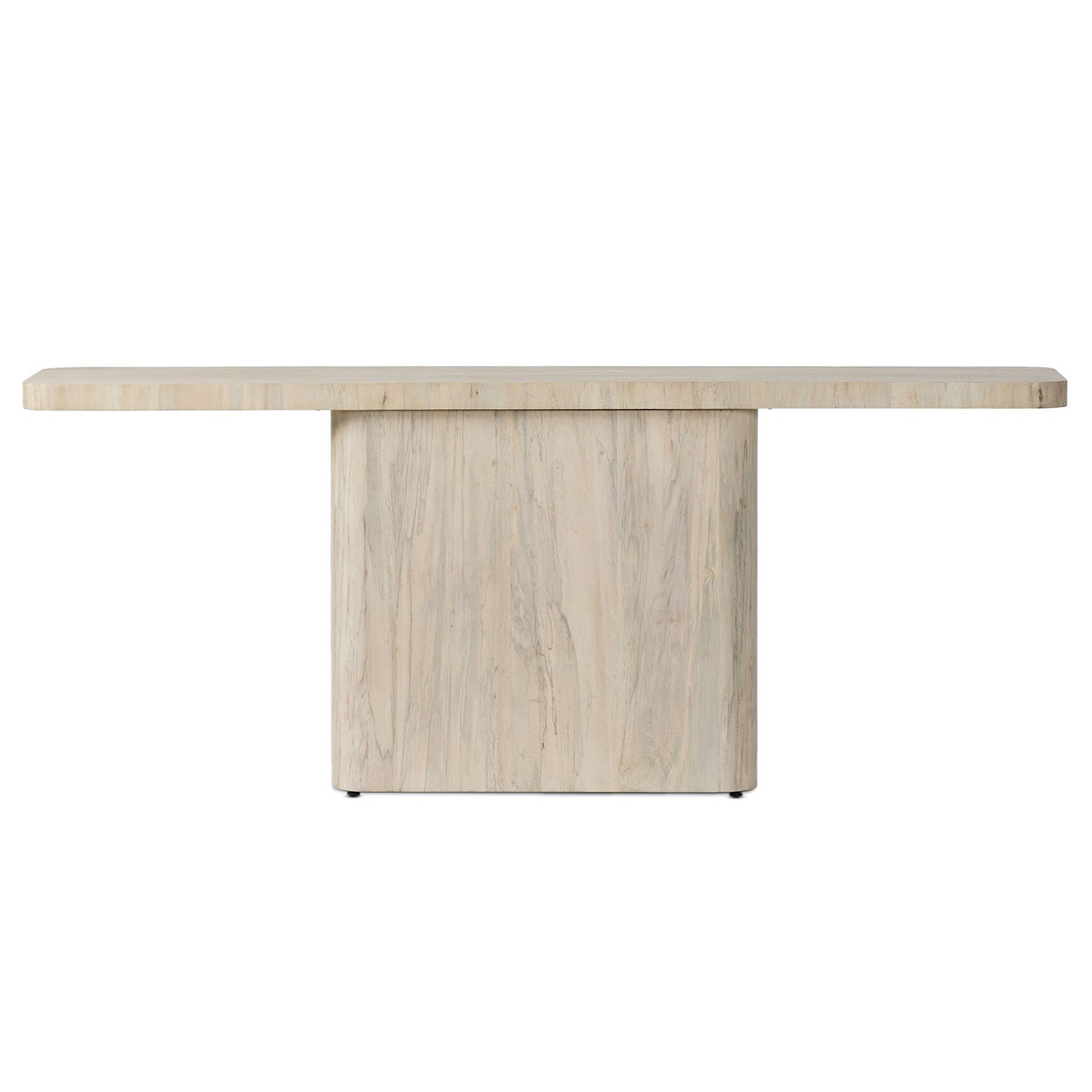 Four Hands Esmi Console Table