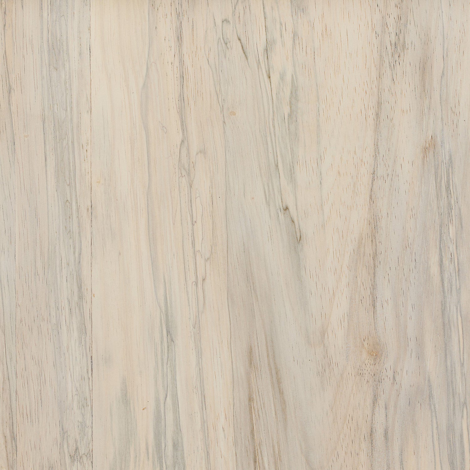 Four Hands Esmi Console Table