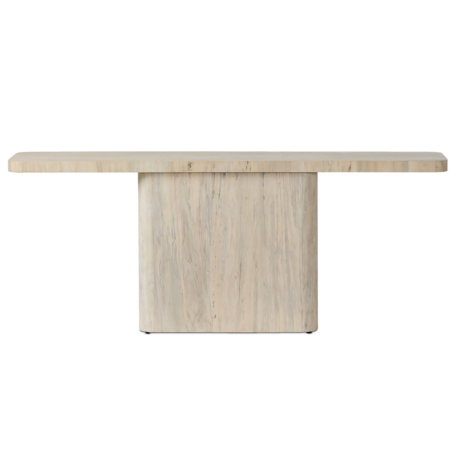 Four Hands Esmi Console Table