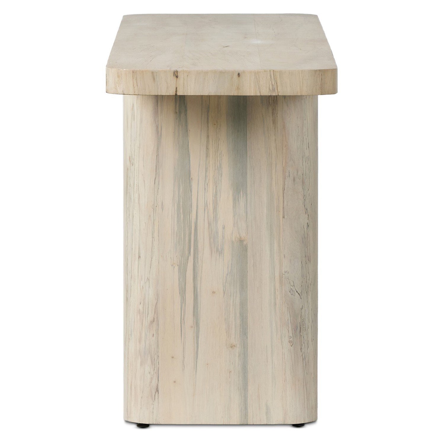 Four Hands Esmi Console Table