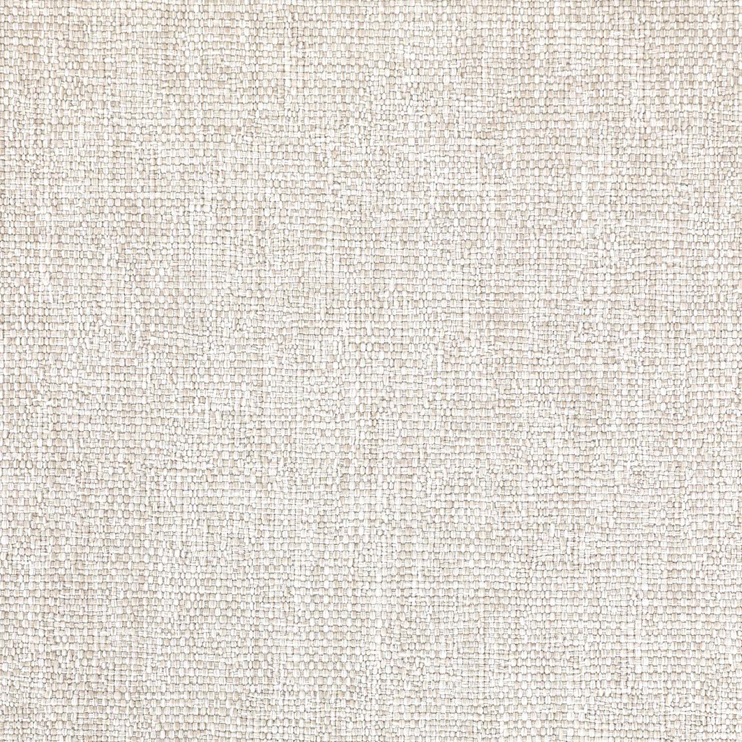 Four Hands Lorelei Outdoor Chaise