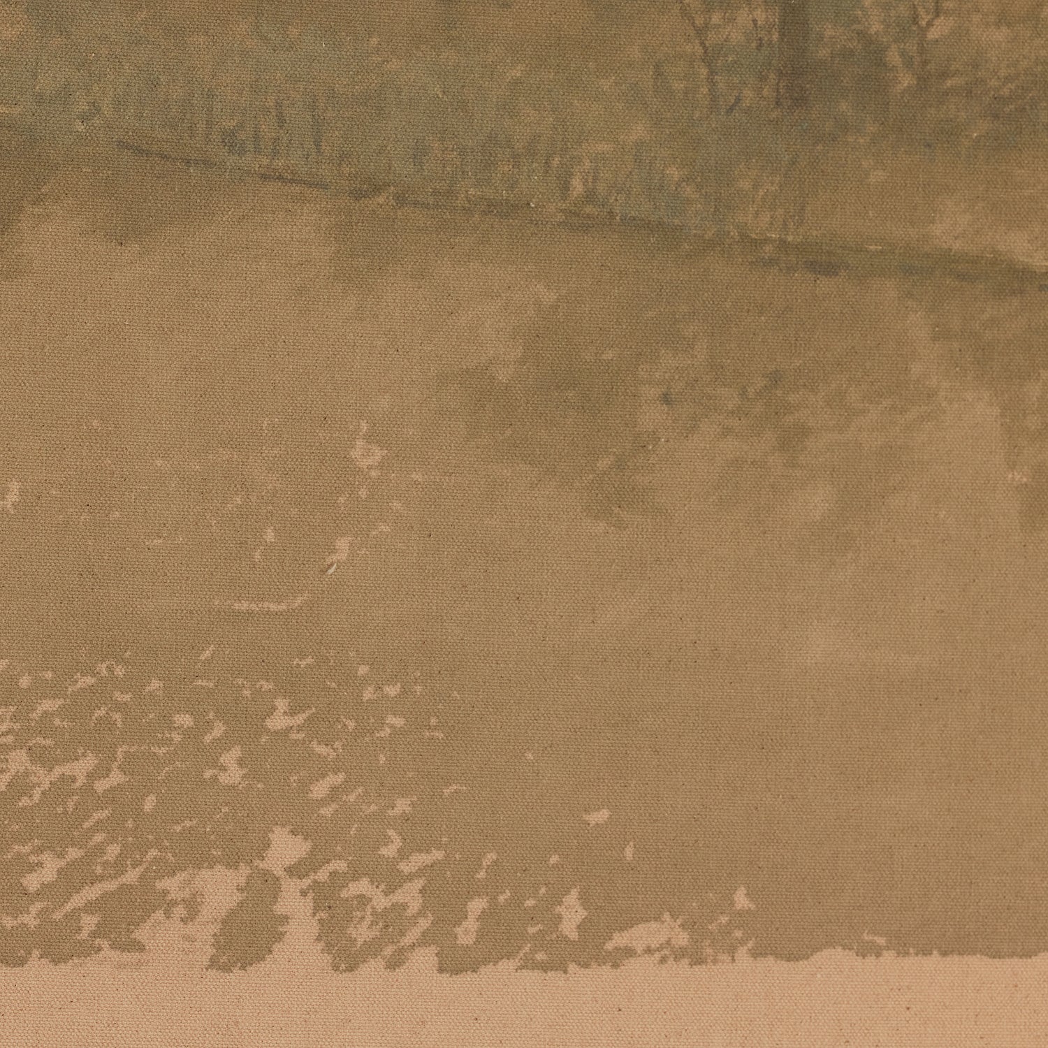 Four Hands Daughters of the Water Framed Artwork Set