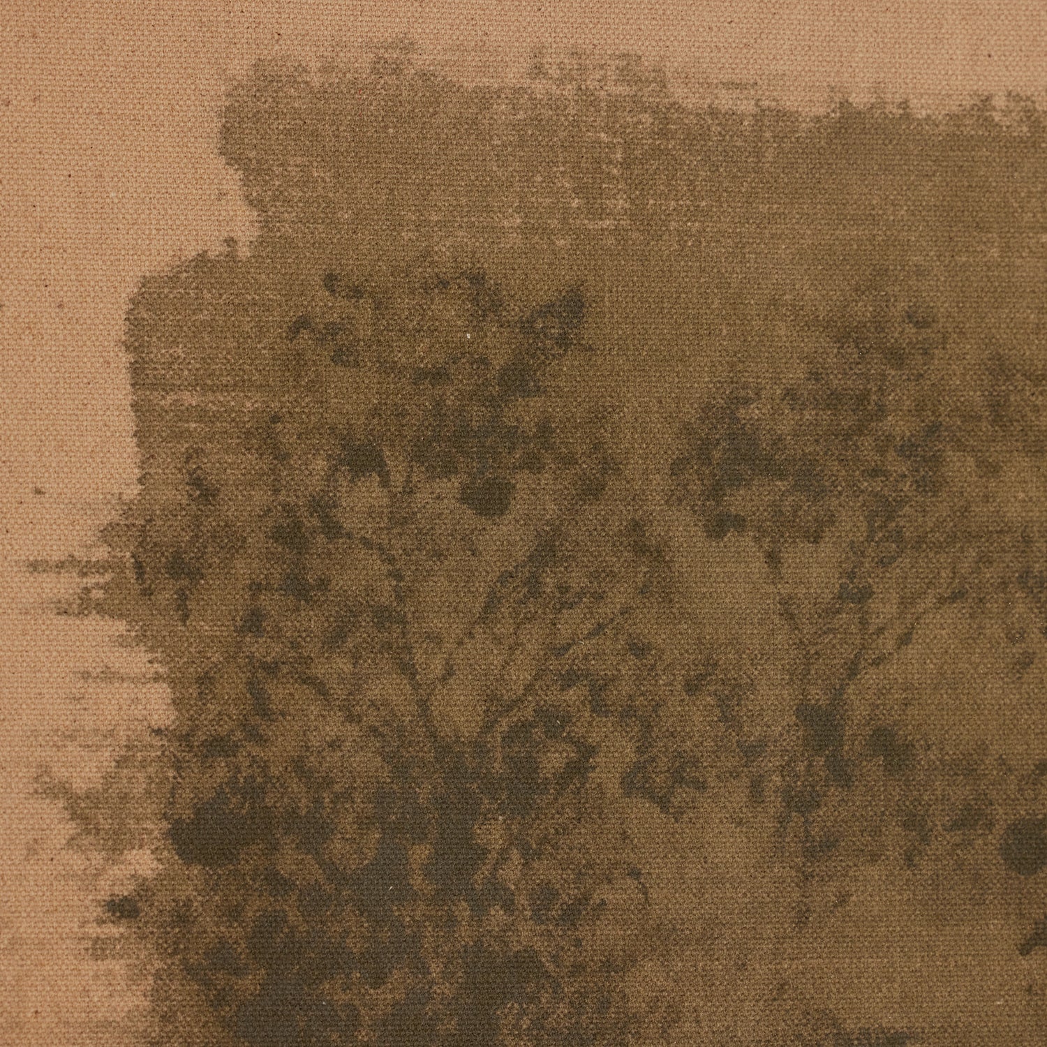 Four Hands Daughters of the Water Framed Artwork Set