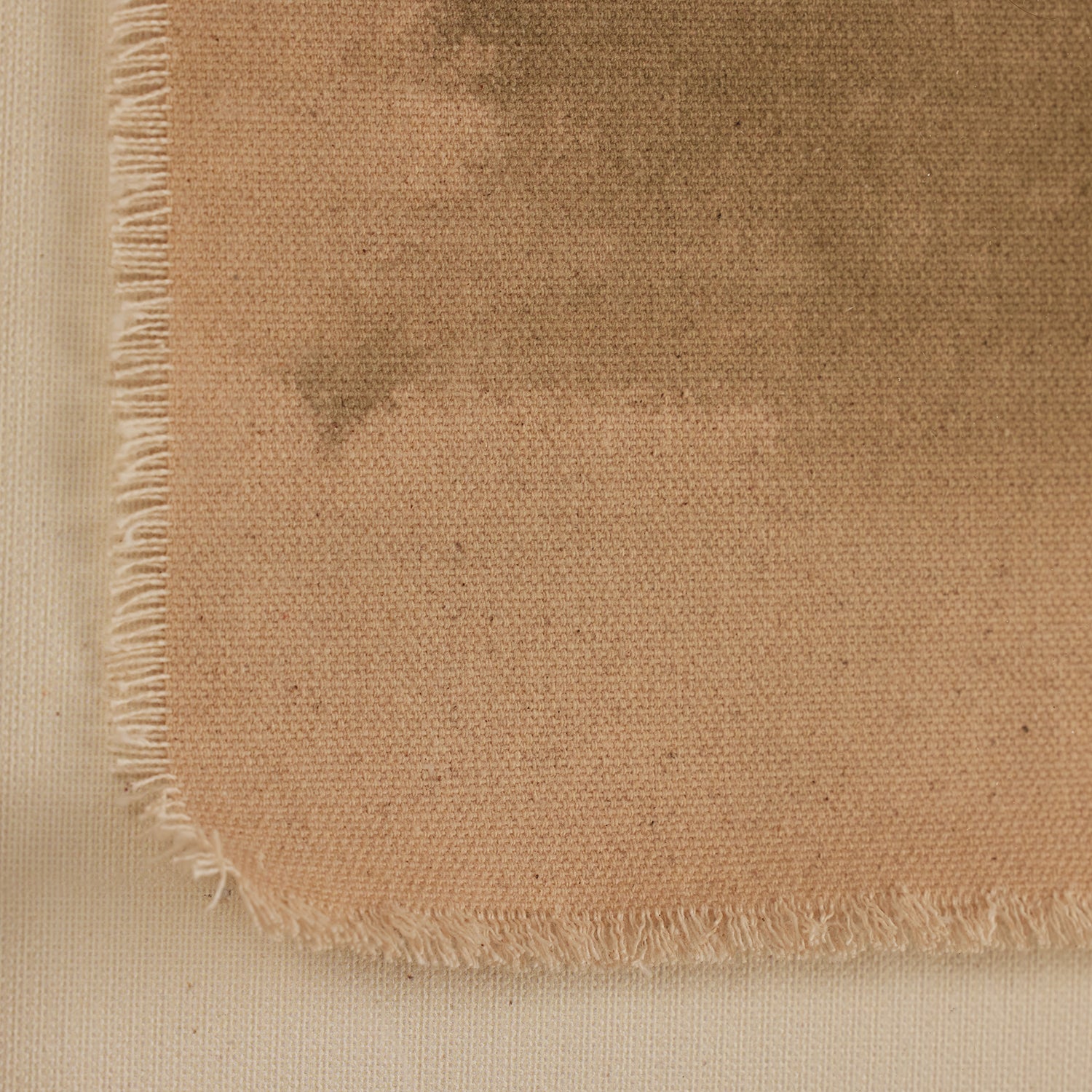 Four Hands Daughters of the Water Framed Artwork Set