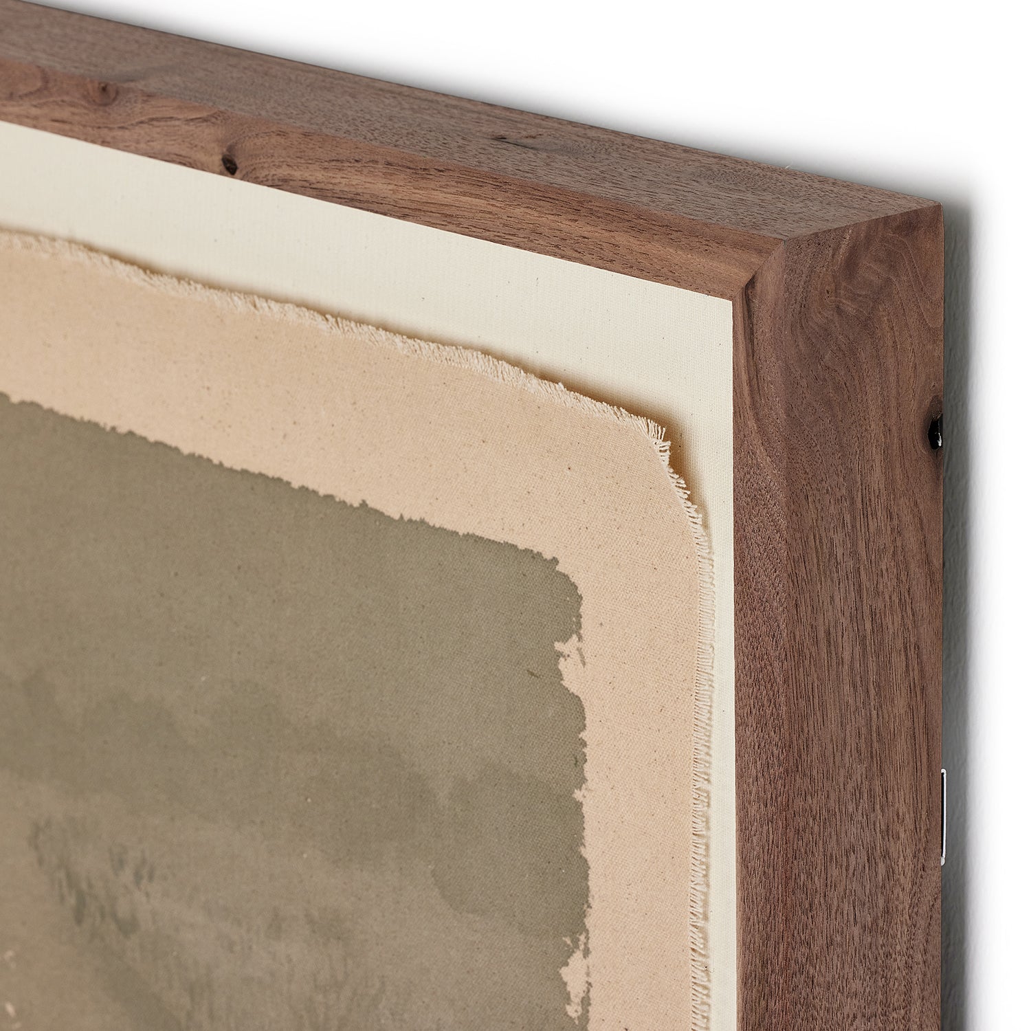 Four Hands Daughters of the Water Framed Artwork Set