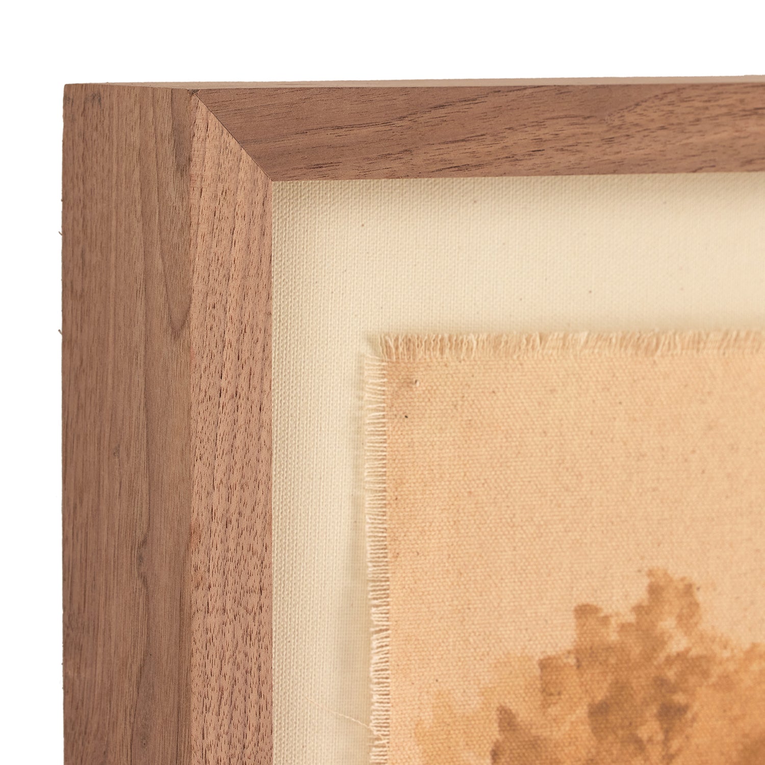 Four Hands Daughters of the Water Framed Artwork Set