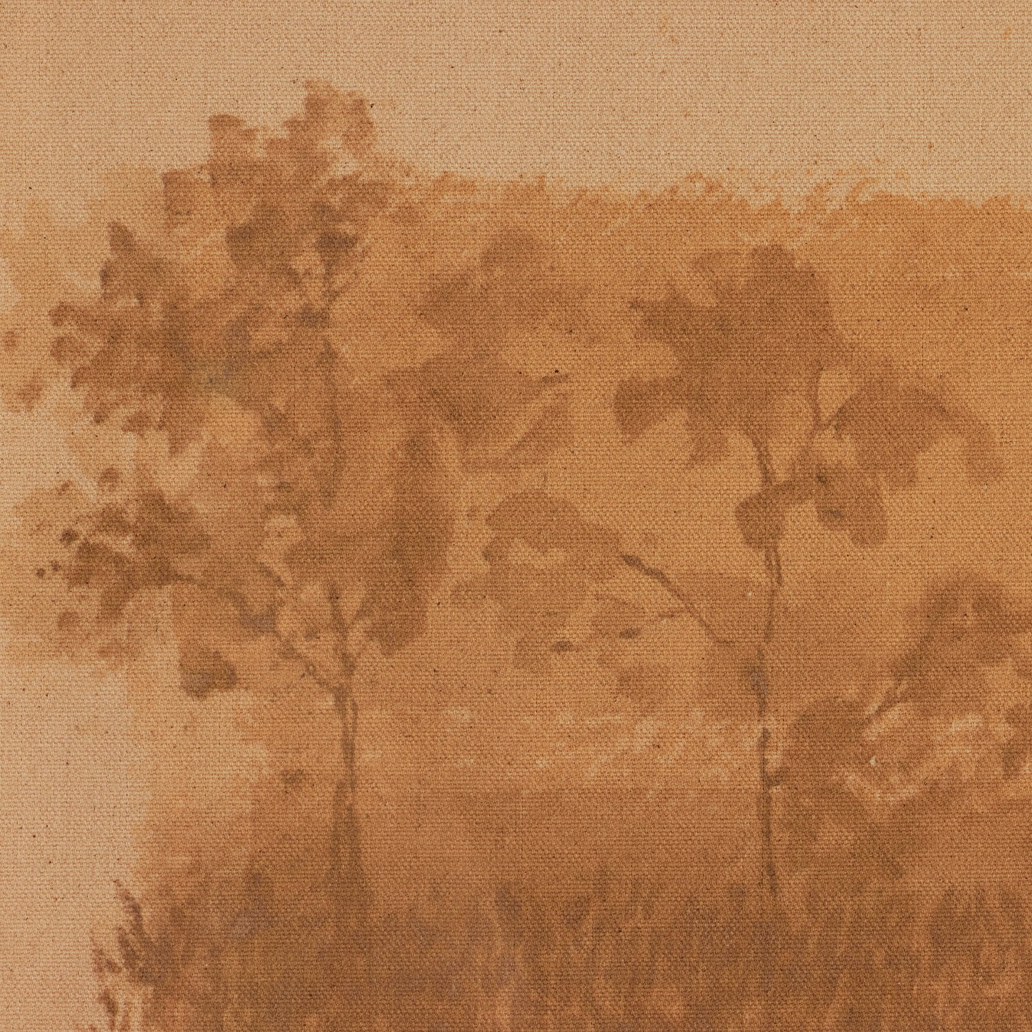 Four Hands Daughters of the Water Framed Artwork Set