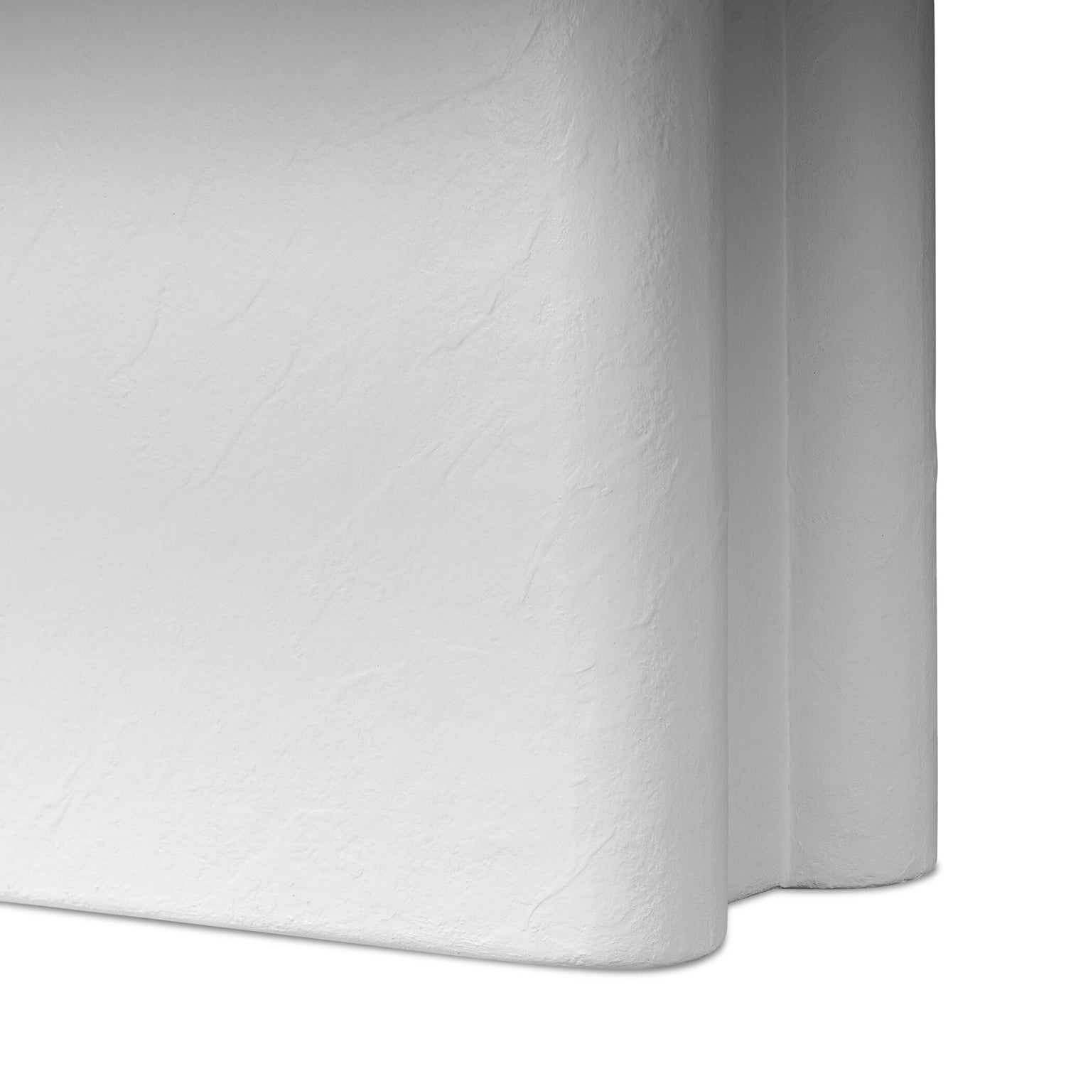 Four Hands Necchi Dining Table