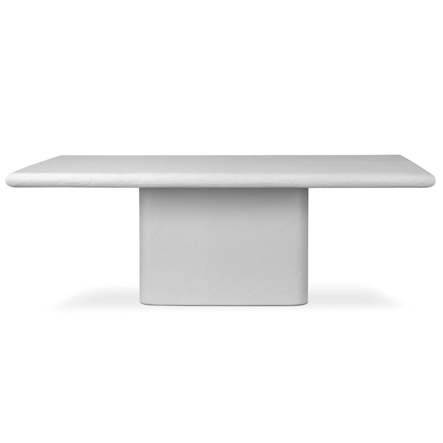 Four Hands Necchi Dining Table