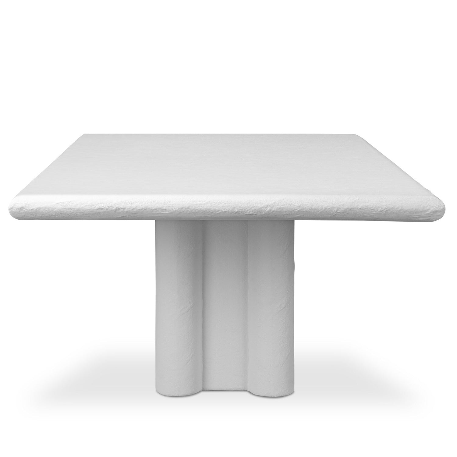 Four Hands Necchi Dining Table