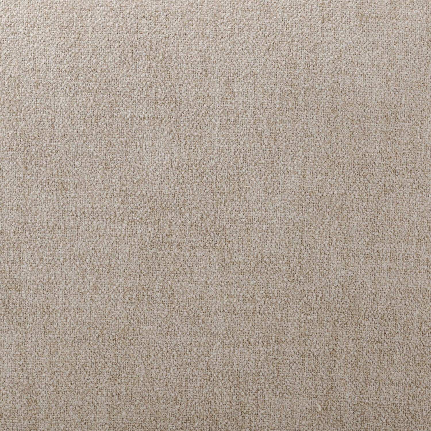 Four Hands Channing Chaise