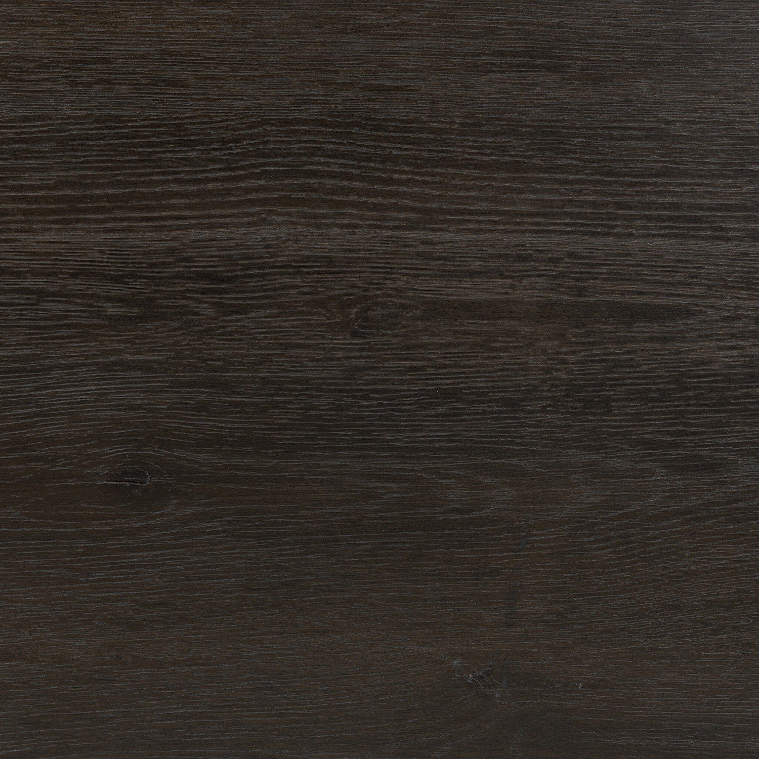 Four Hands Bergstrom Media Console