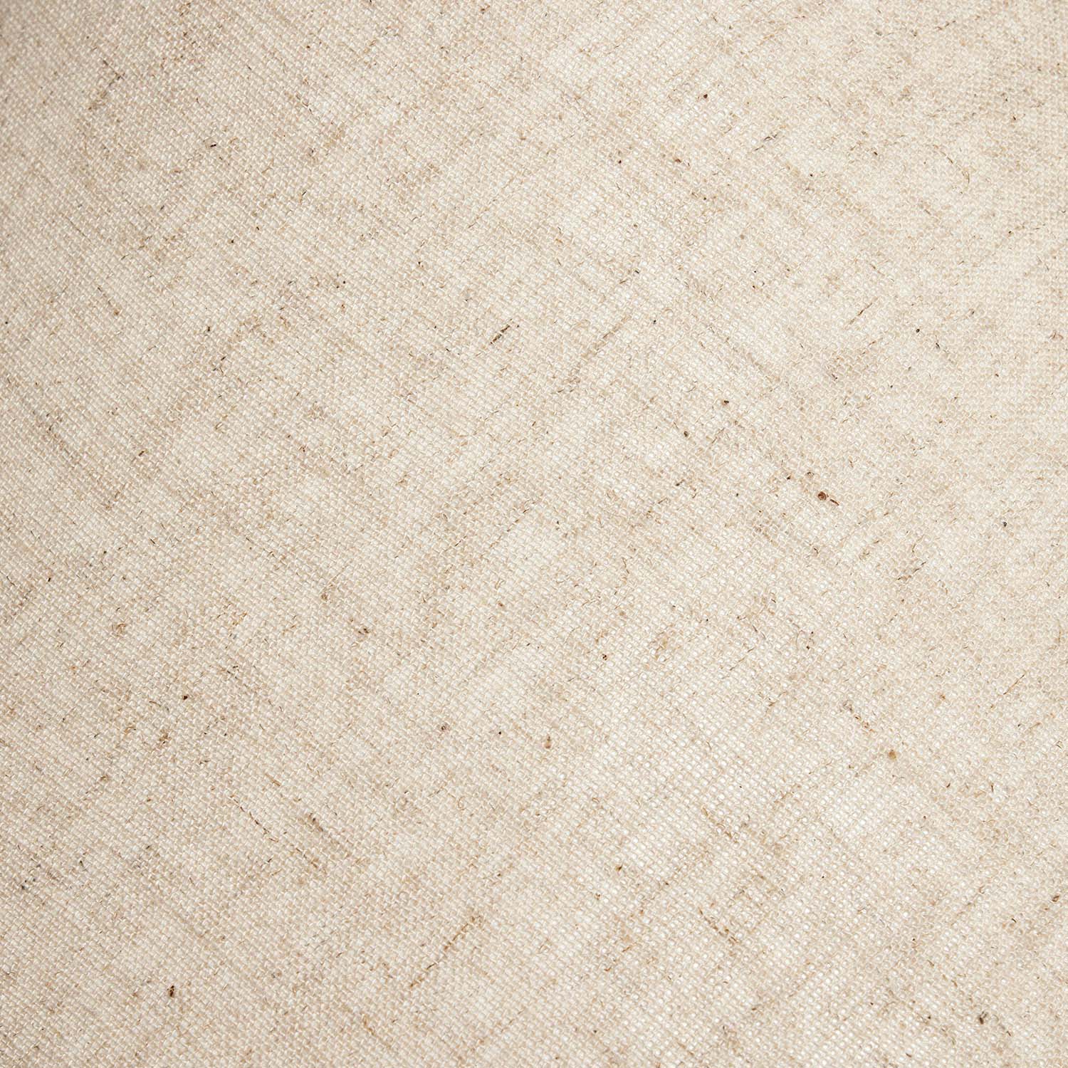 Four Hands Emile Table Lamp