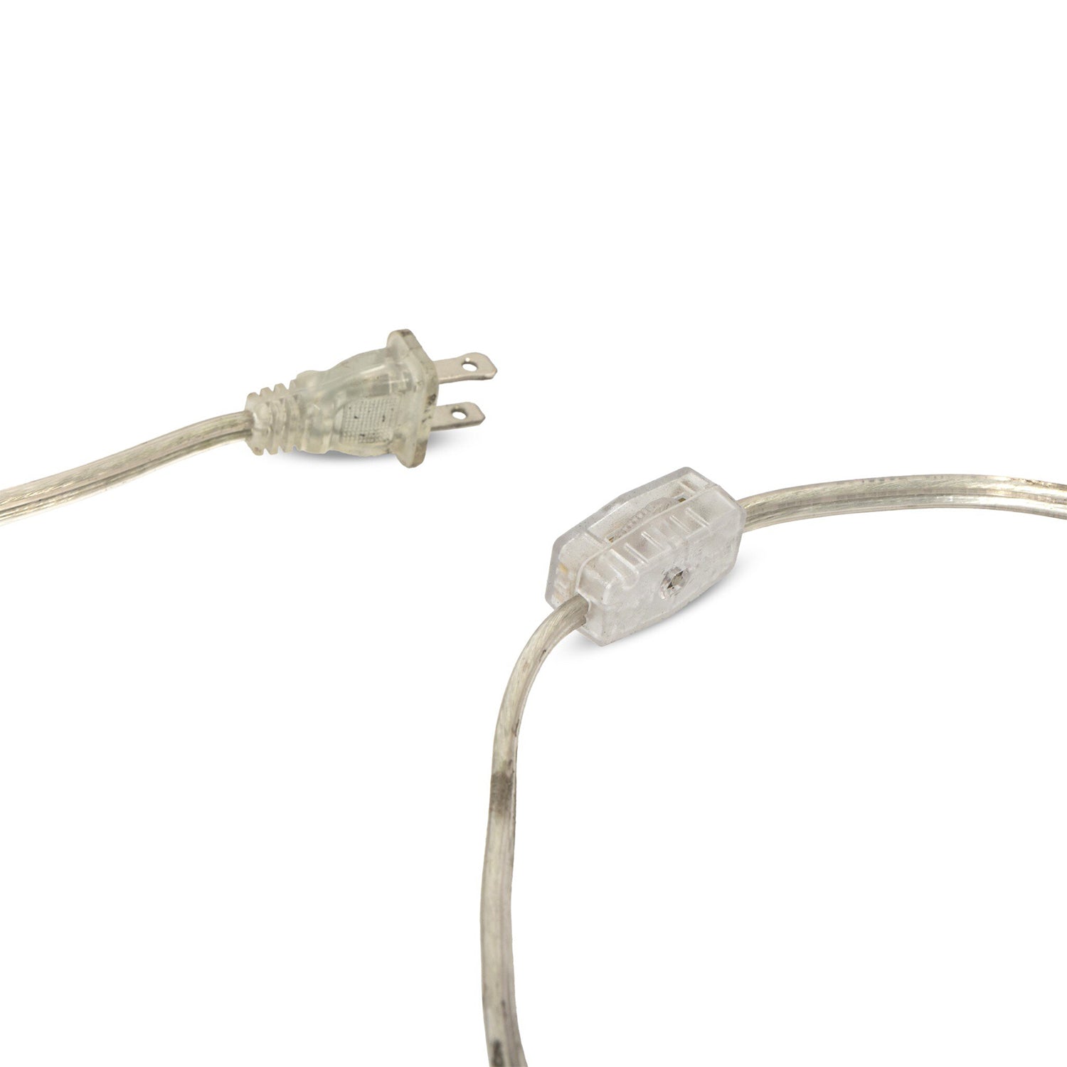 Four Hands Clover Table Lamp