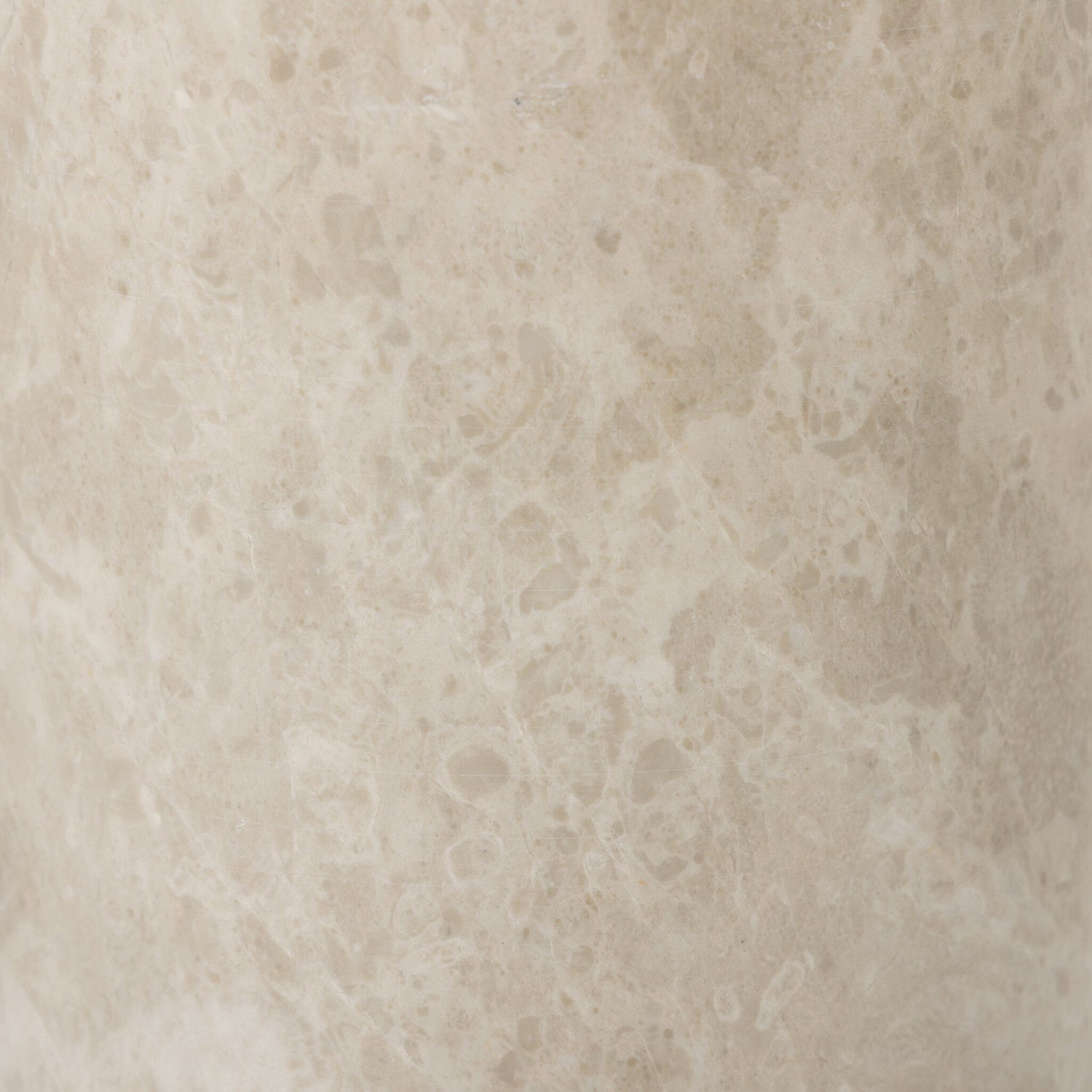 Four Hands Clover Table Lamp