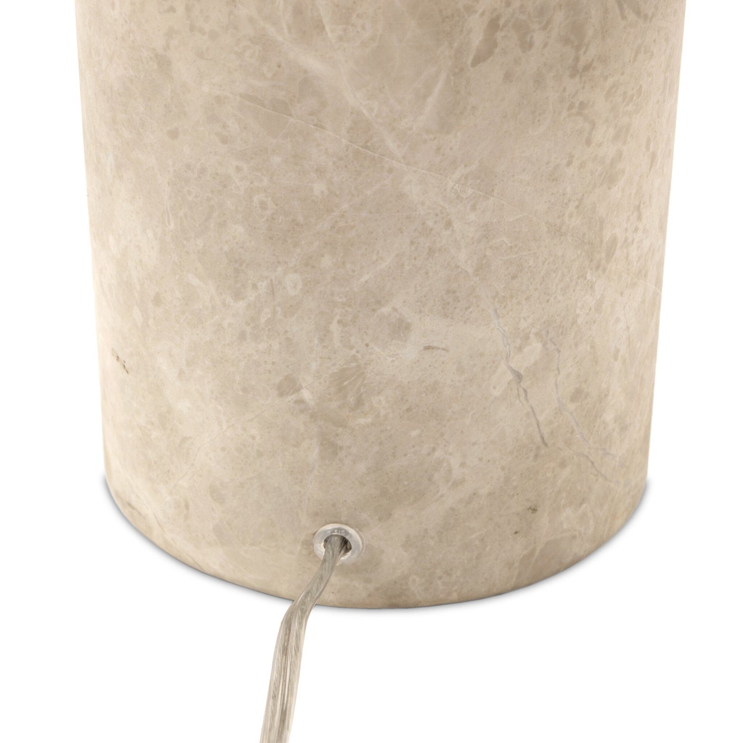 Four Hands Clover Table Lamp
