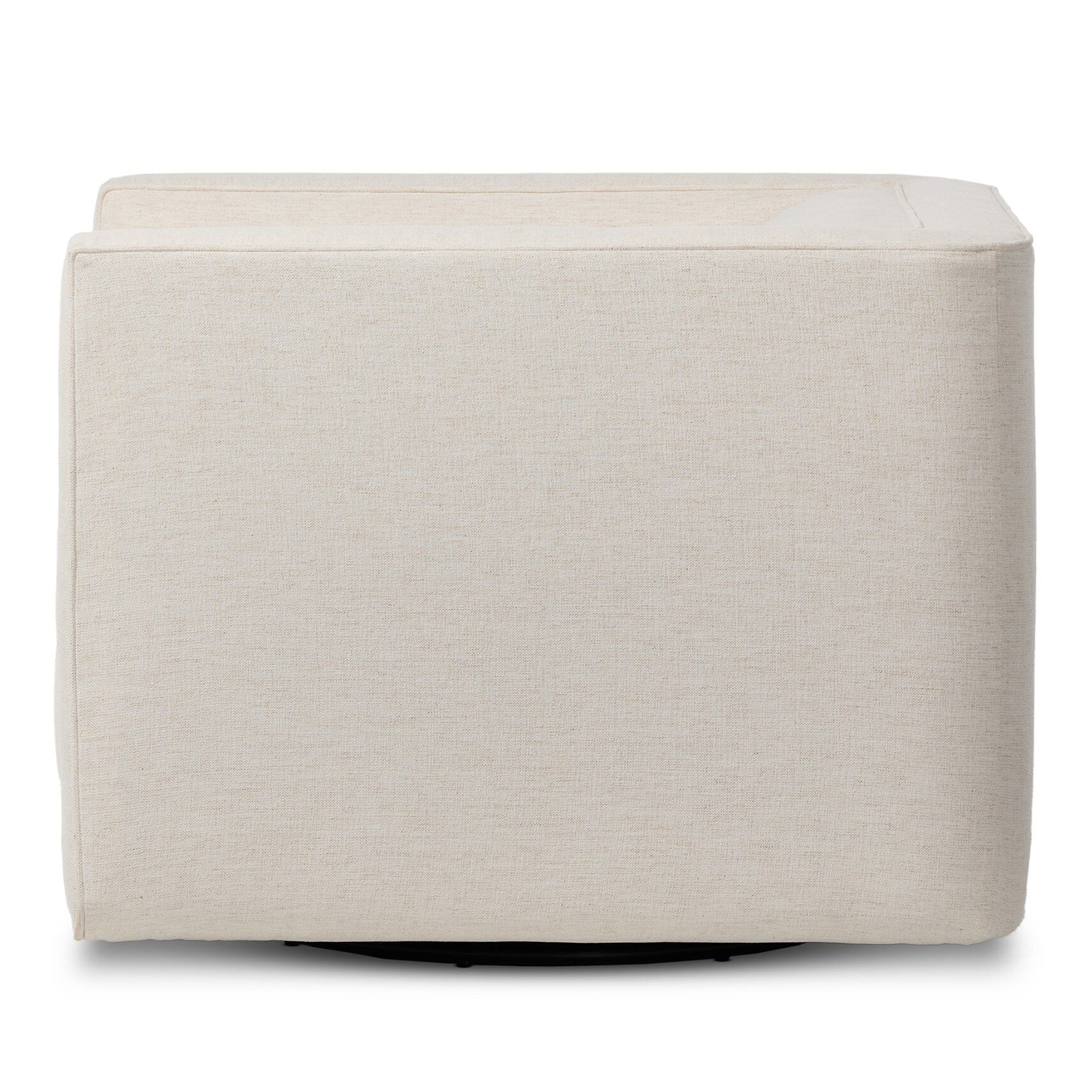 Four Hands Phillip Swivel Chair