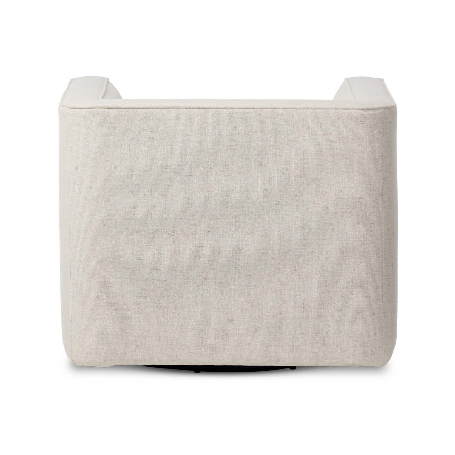 Four Hands Phillip Swivel Chair