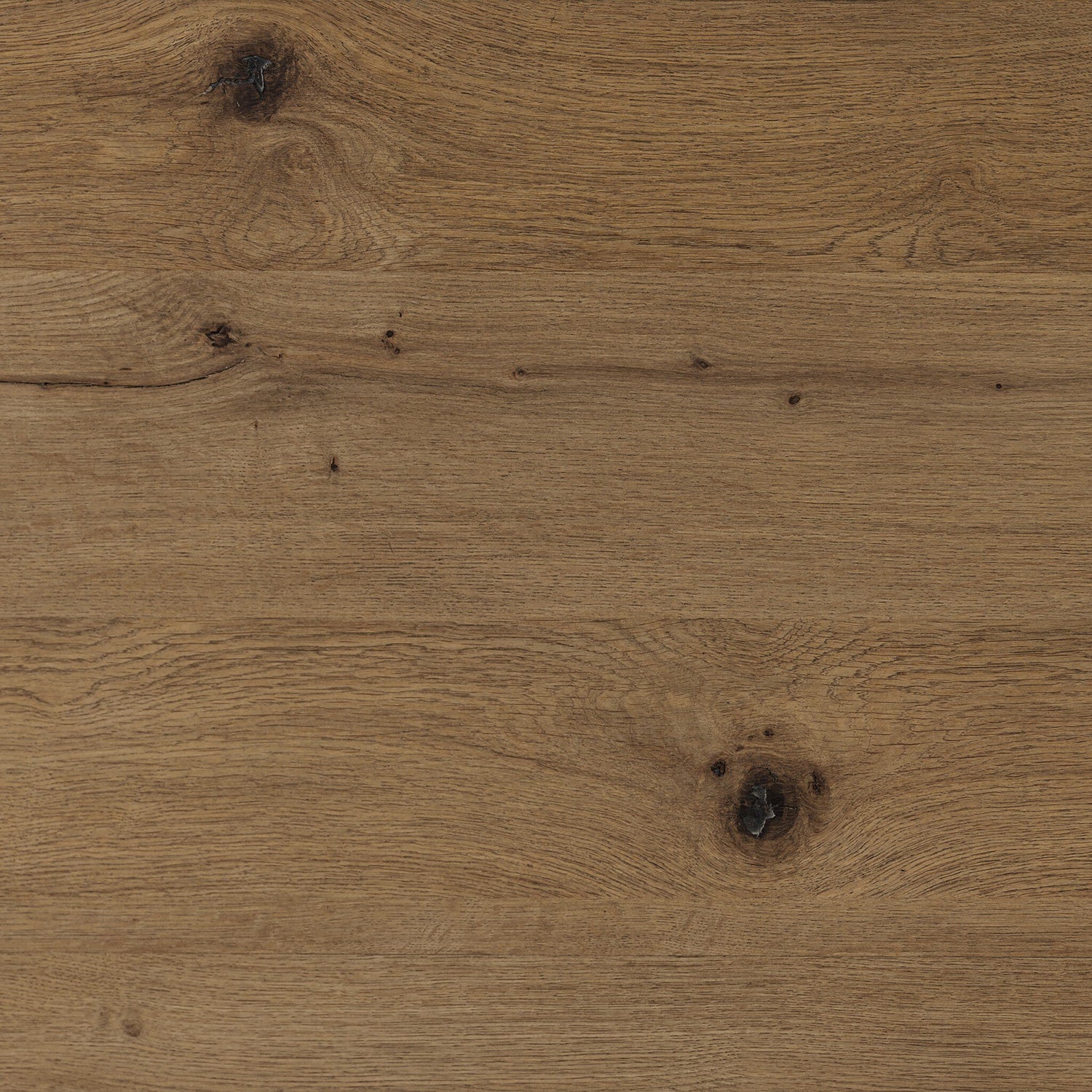 Four Hands Bergstrom Desk