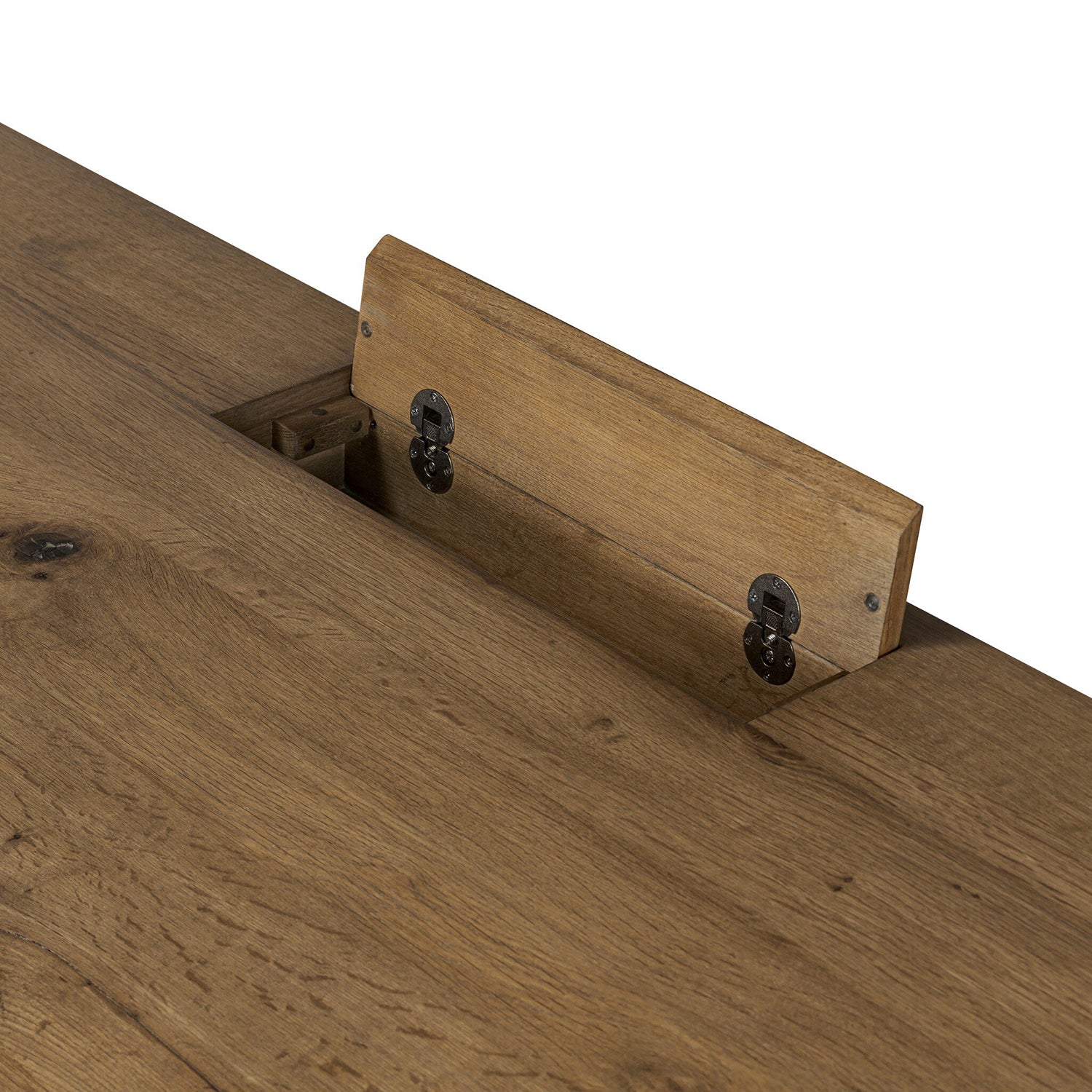 Four Hands Bergstrom Desk