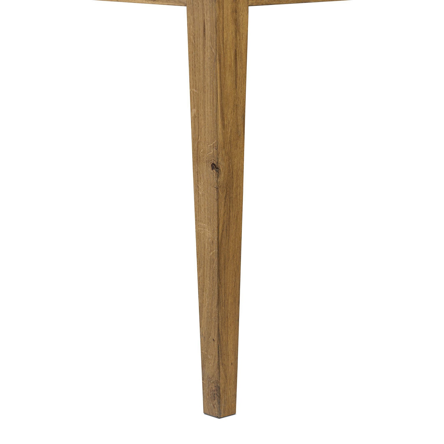 Four Hands Bergstrom Desk