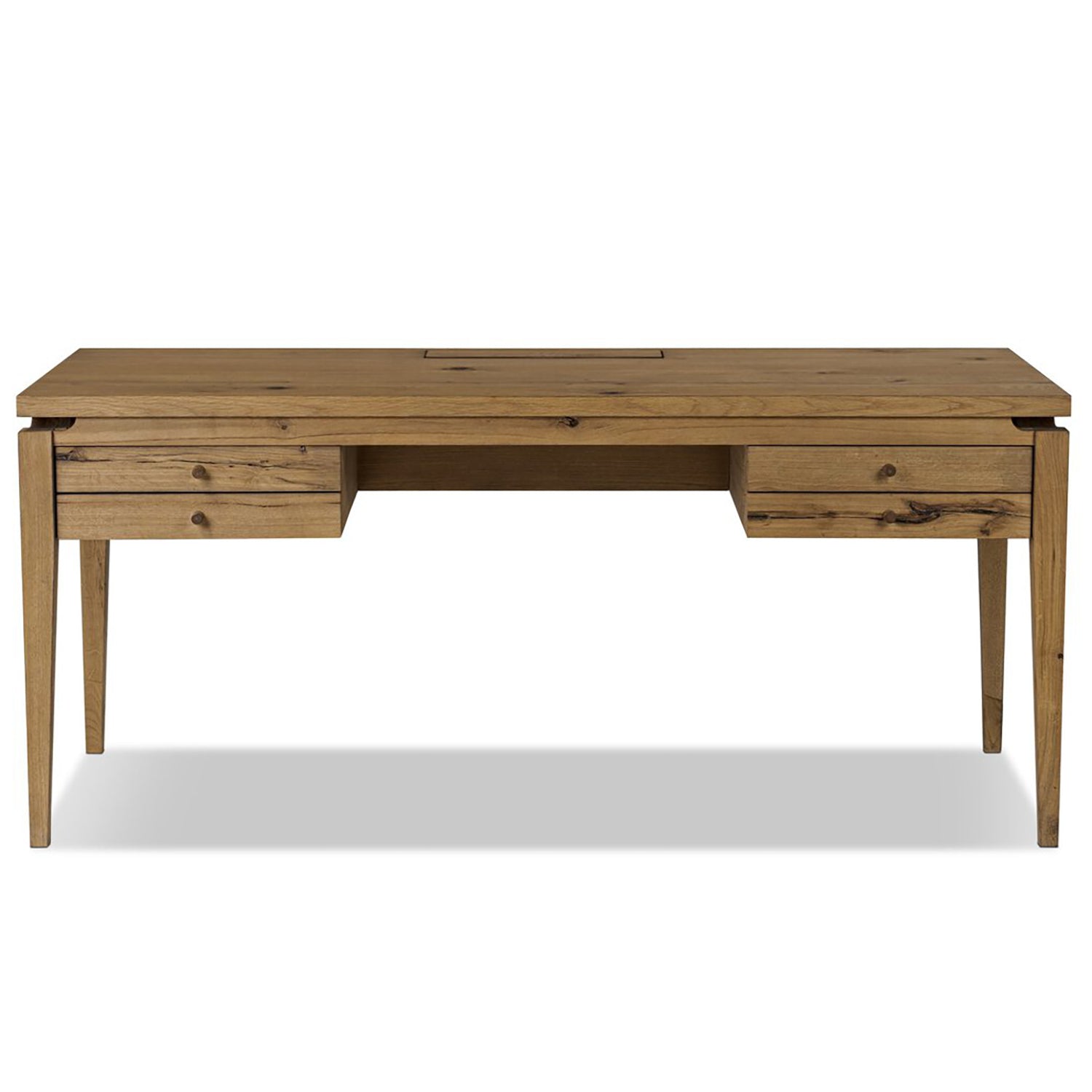 Four Hands Bergstrom Desk