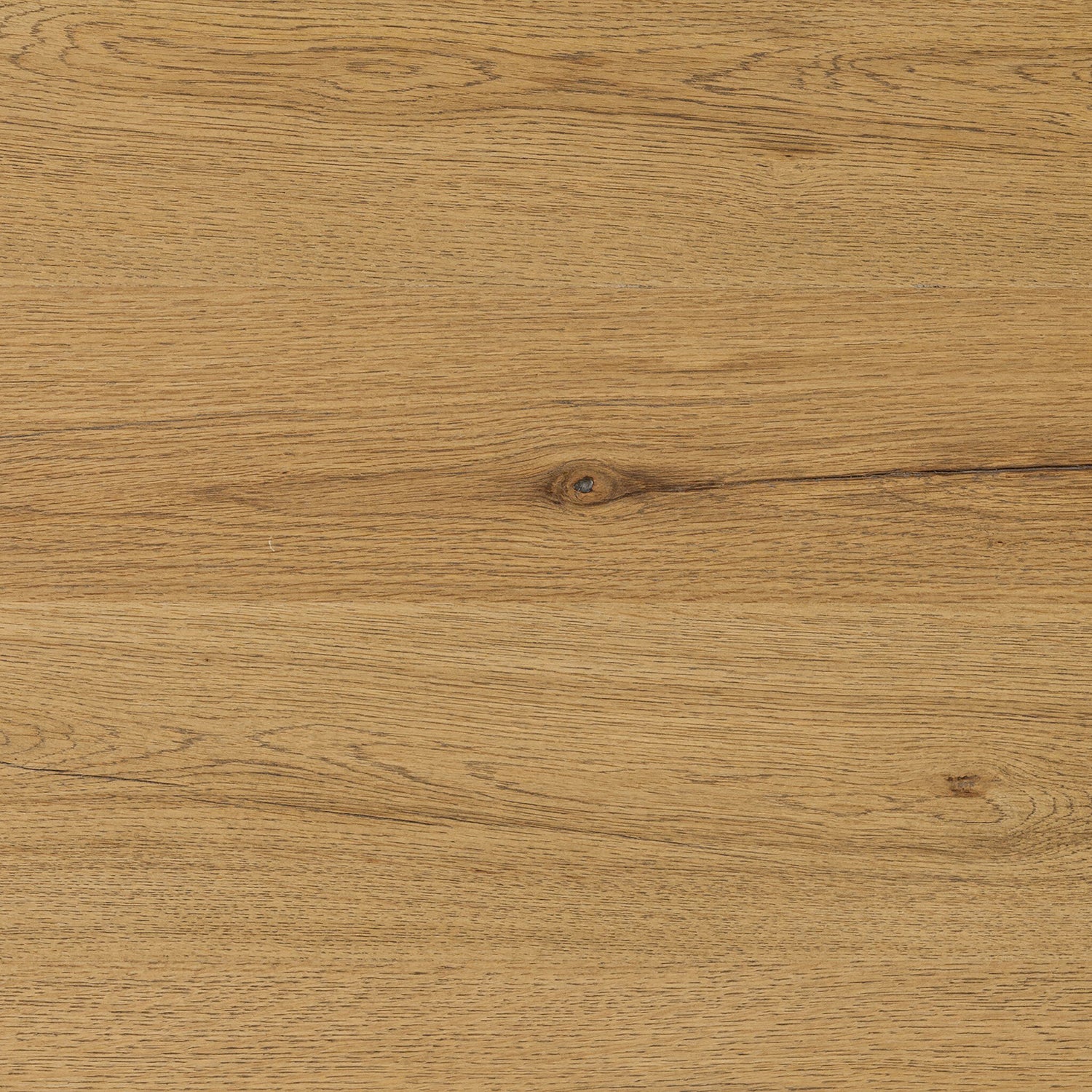 Four Hands Bergstrom Secretary Desk