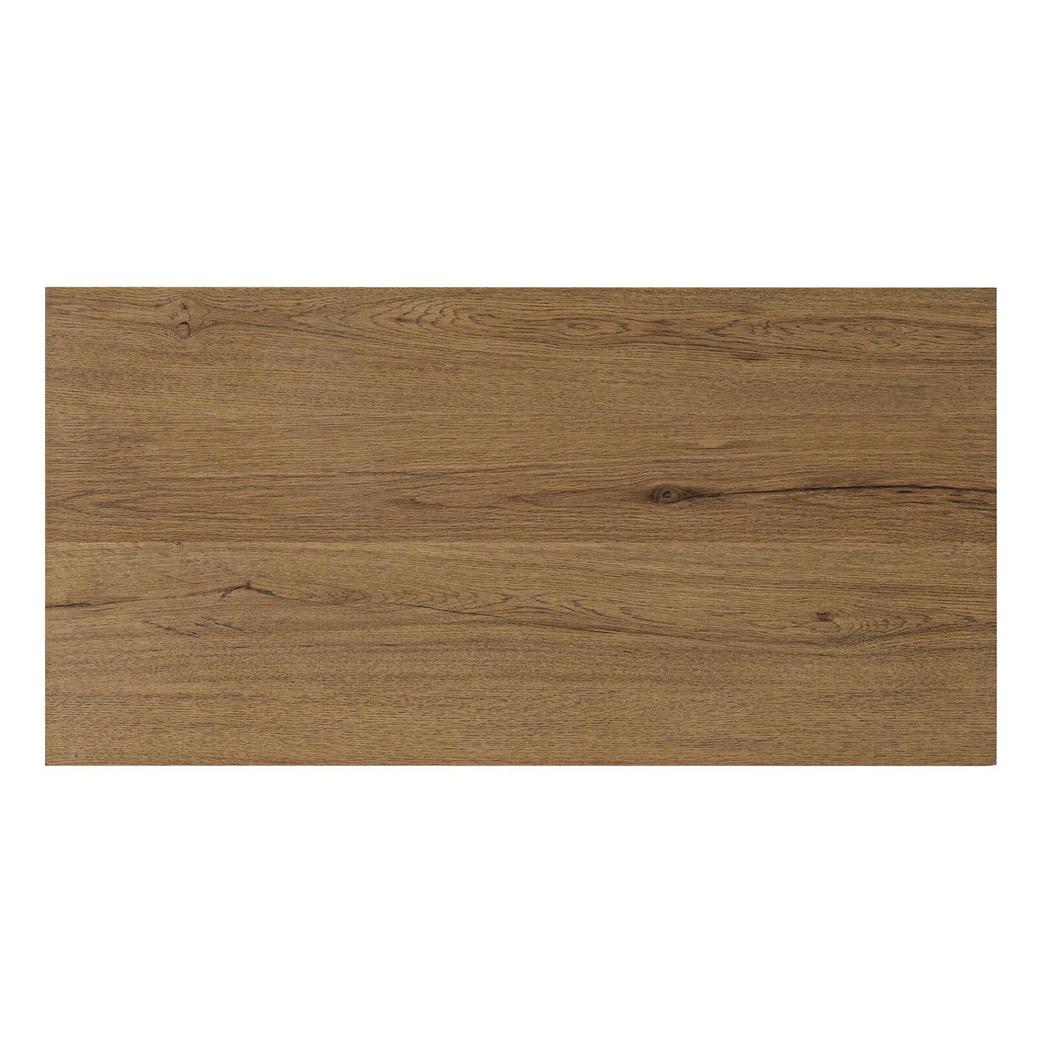 Four Hands Bergstrom Secretary Desk