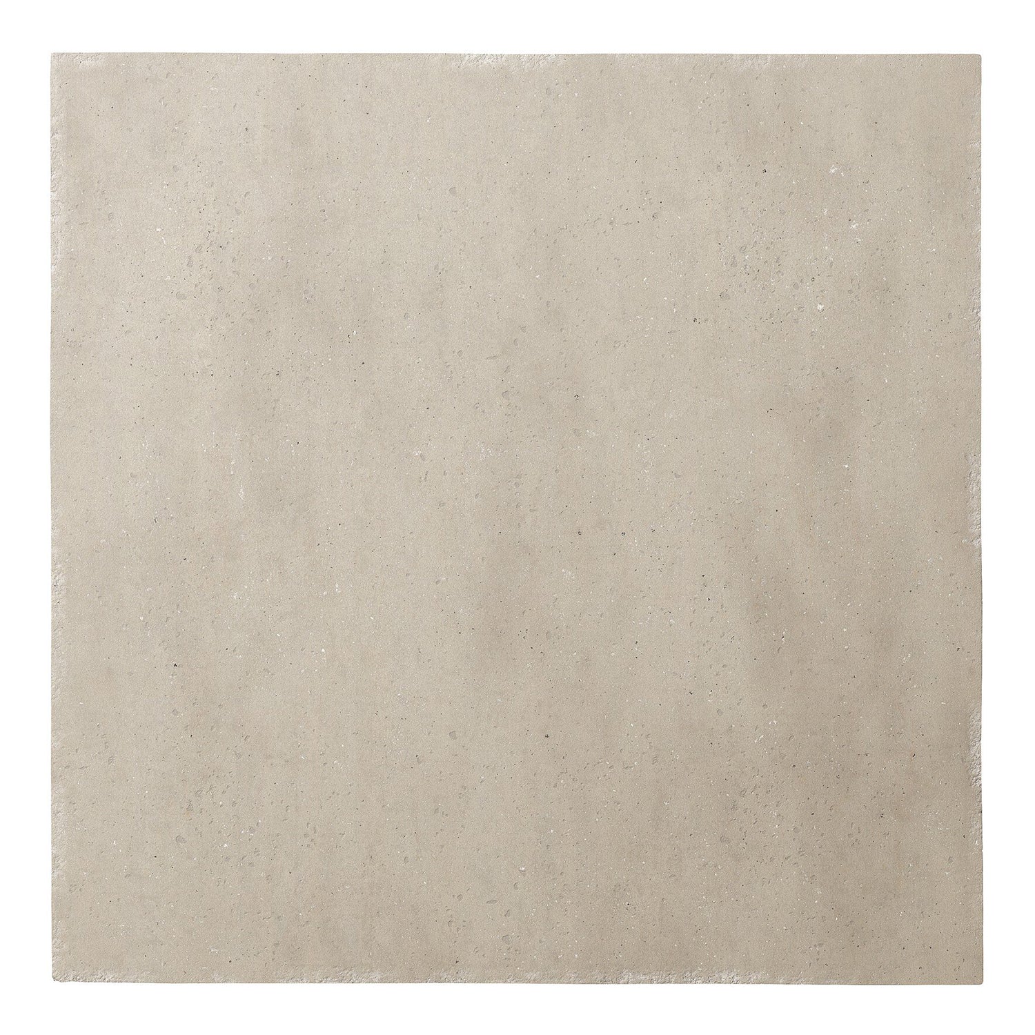 Four Hands Posen Outdoor Square Propane Enclosure Table