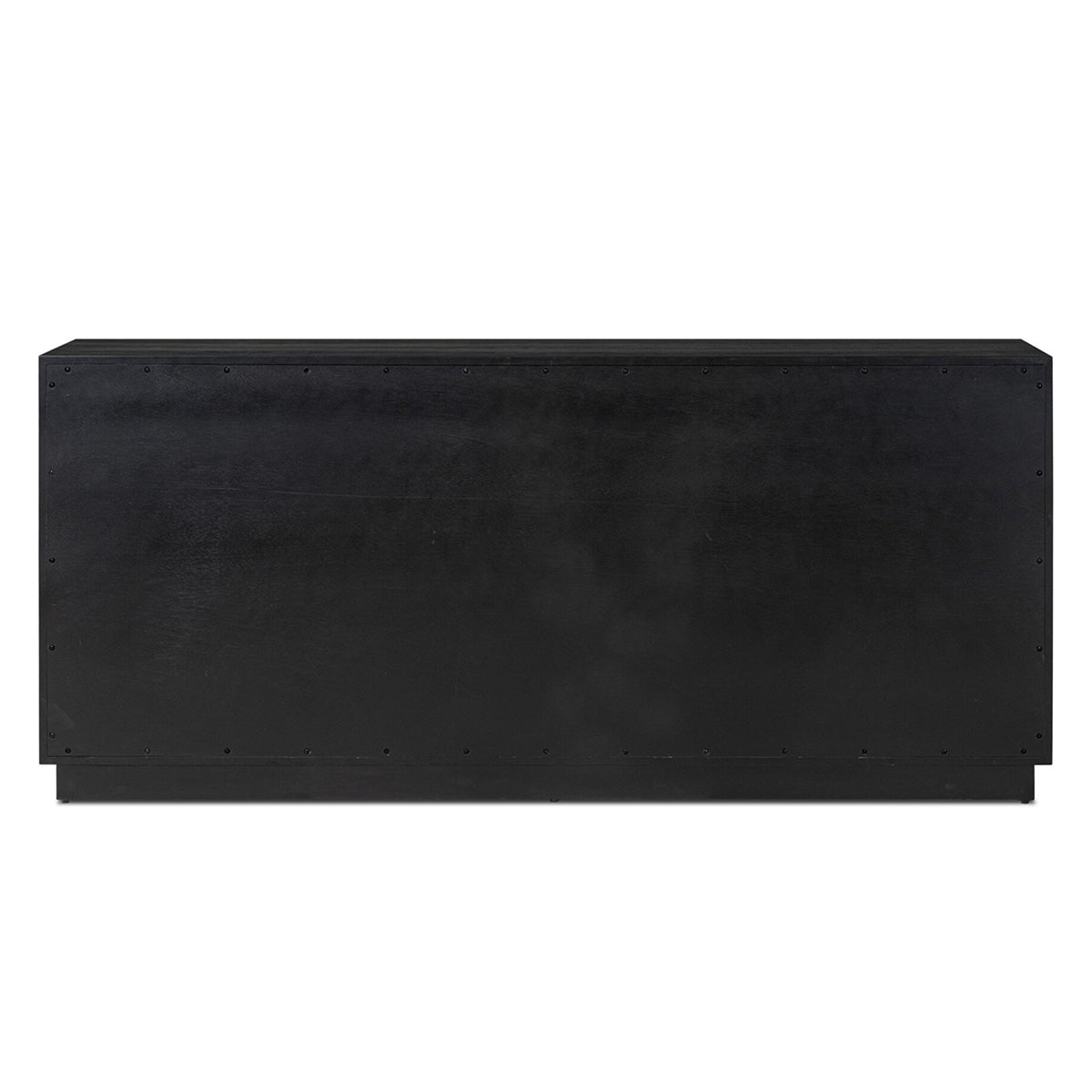 Four Hands Adolfo 6 Drawer Dresser