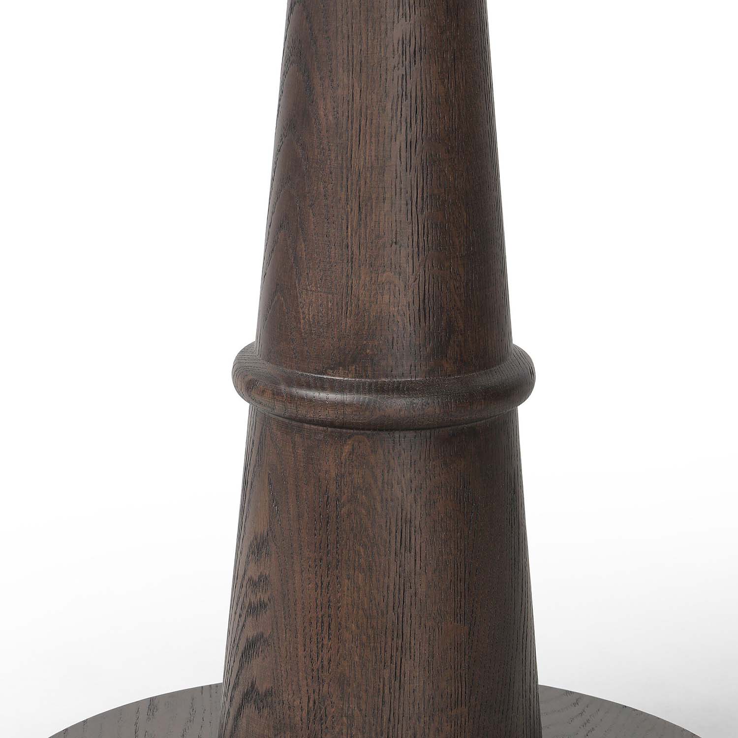 Four Hands Goetz Bistro Table