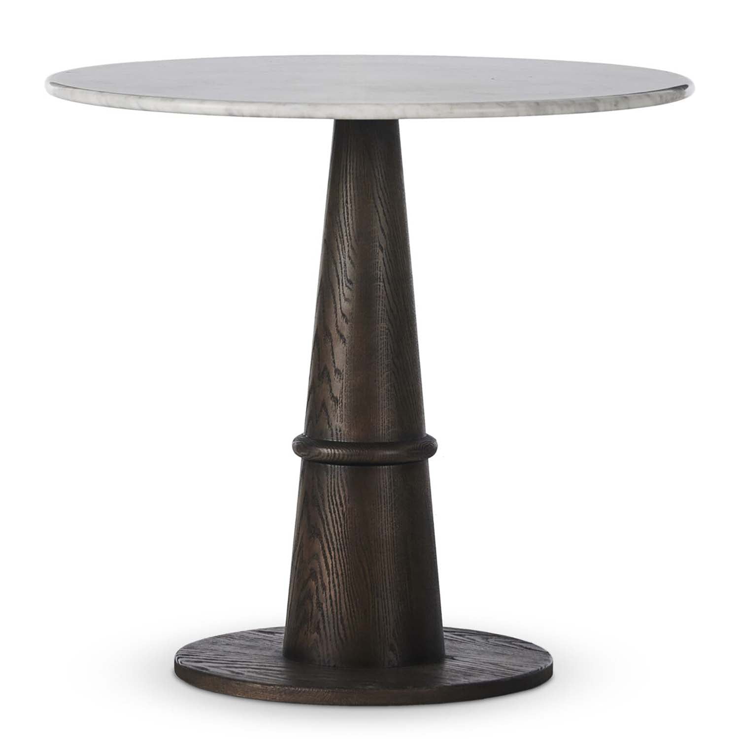 Four Hands Goetz Bistro Table
