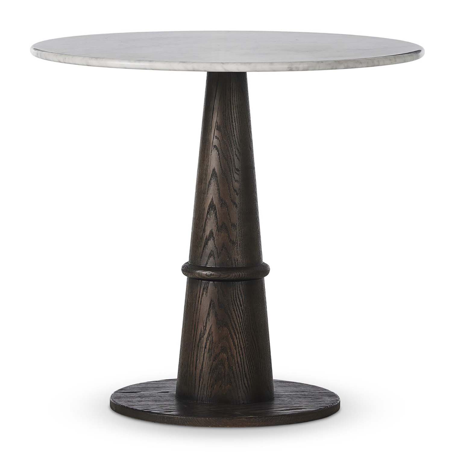 Four Hands Goetz Bistro Table