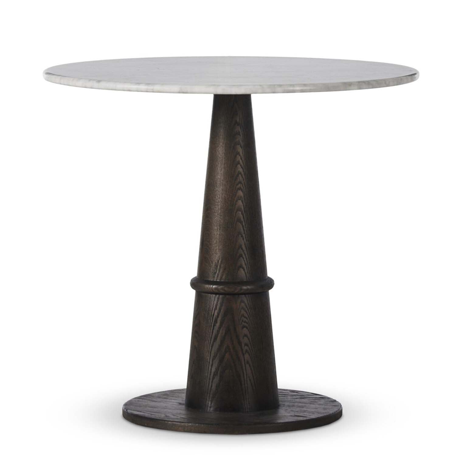 Four Hands Goetz Bistro Table