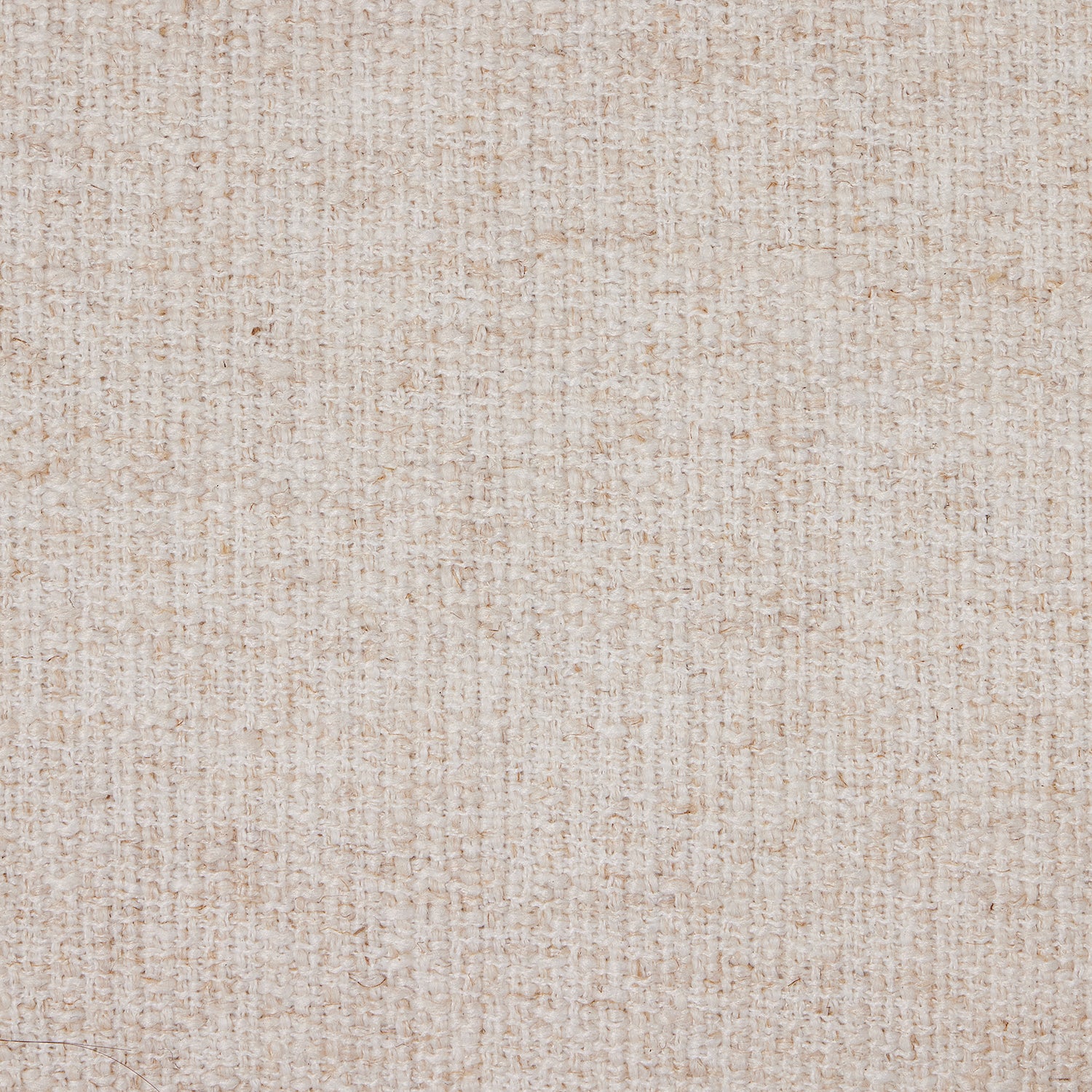 Four Hands Tolans 3 Piece Sectional Sofa