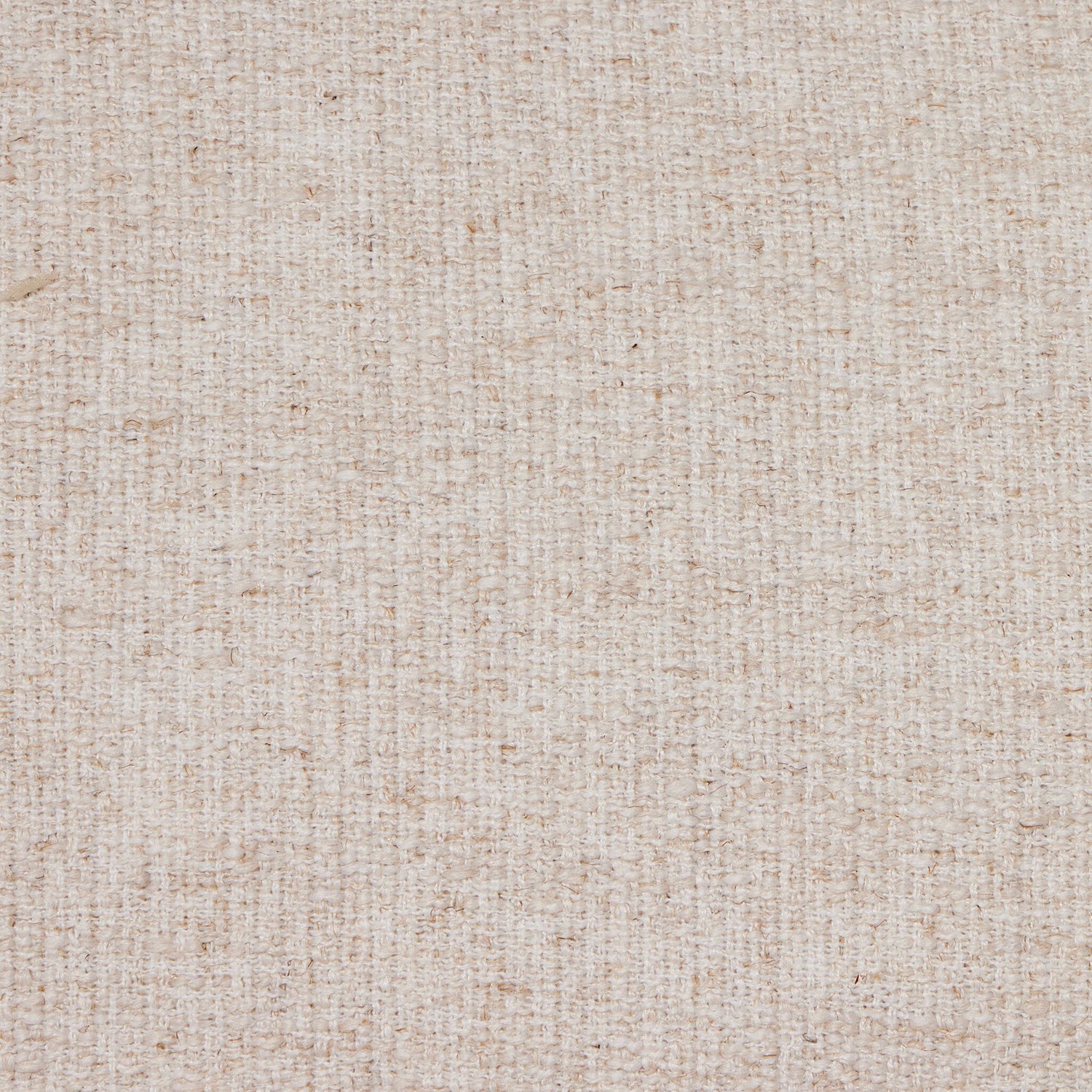 Four Hands Toland 5-Piece Sectional Sofa