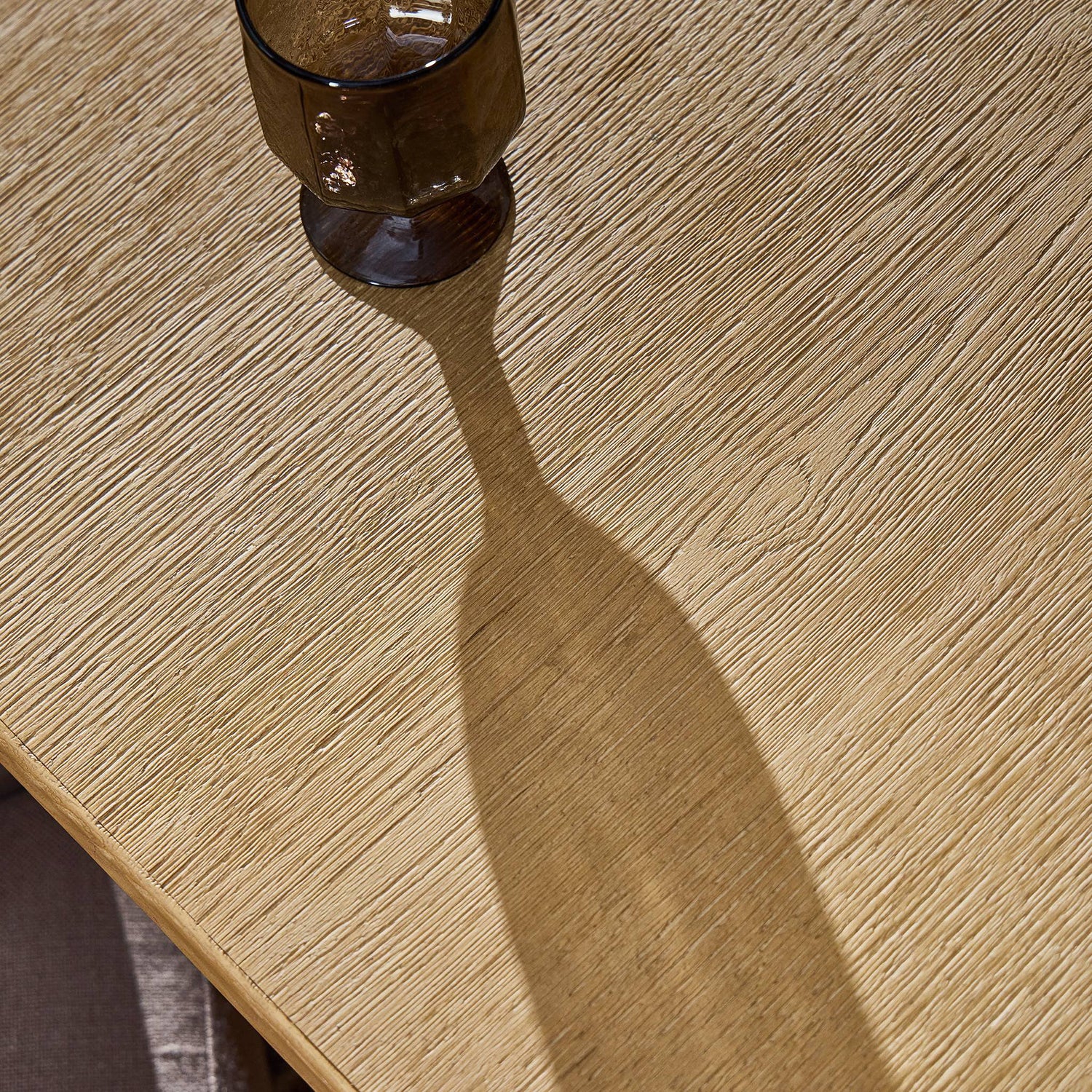 Four Hands Idella Extension Dining Table