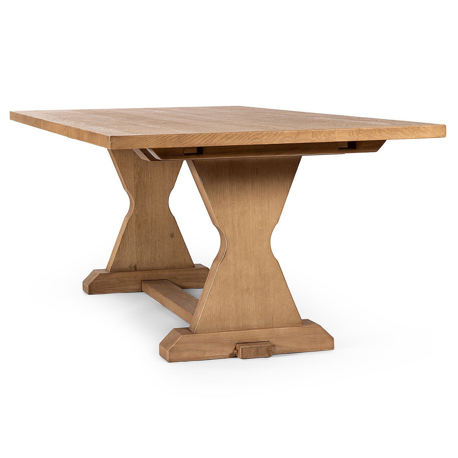 Four Hands Idella Extension Dining Table
