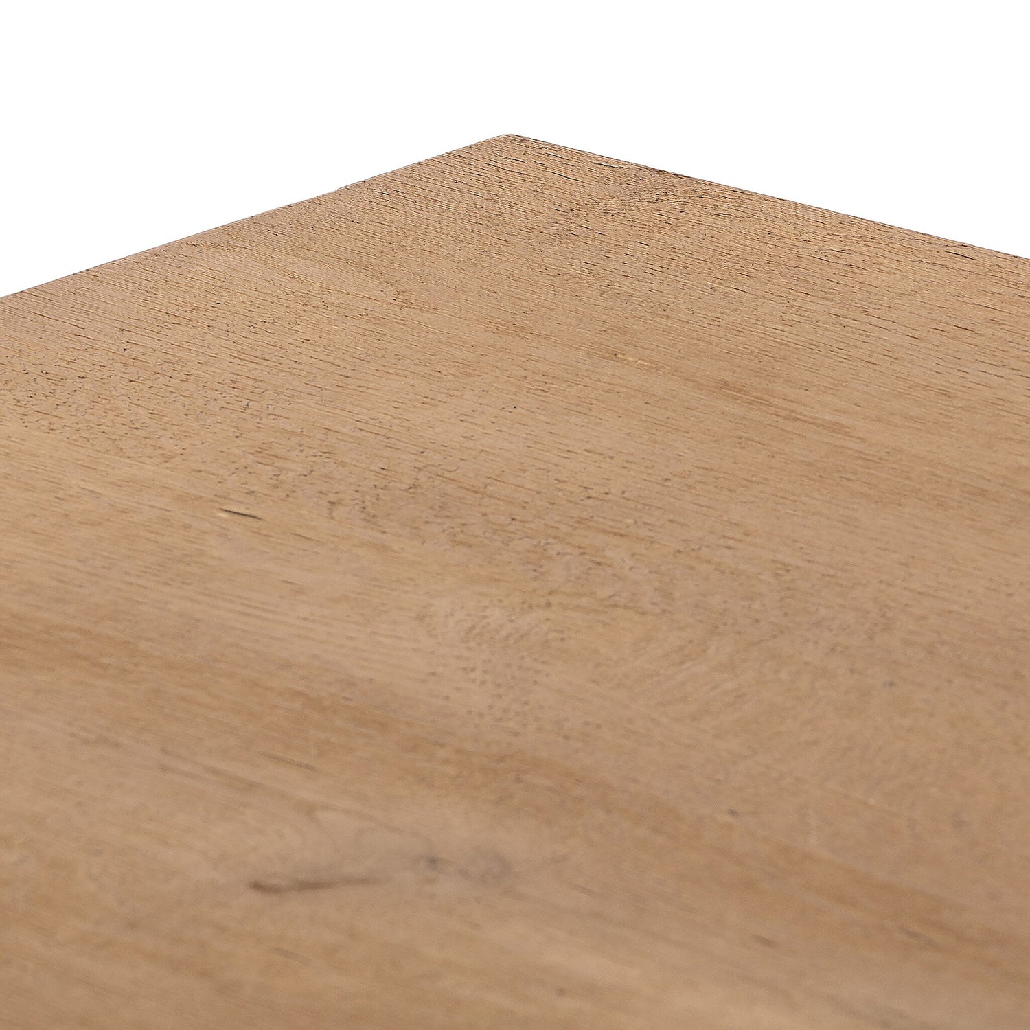 Four Hands Idella Extension Dining Table