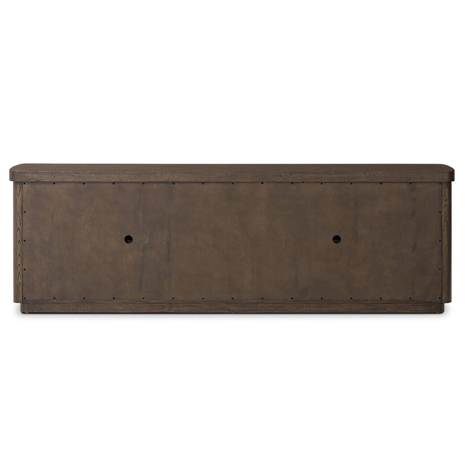 Four Hands Valen Sideboard