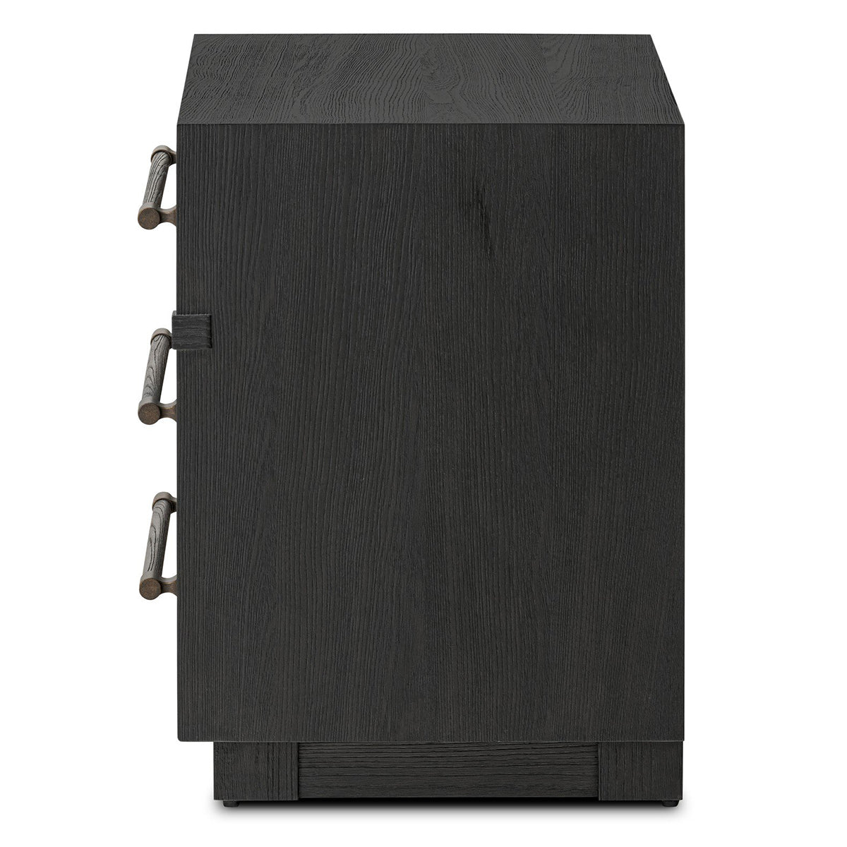 Four Hands Adolfo Nightstand Set of 2