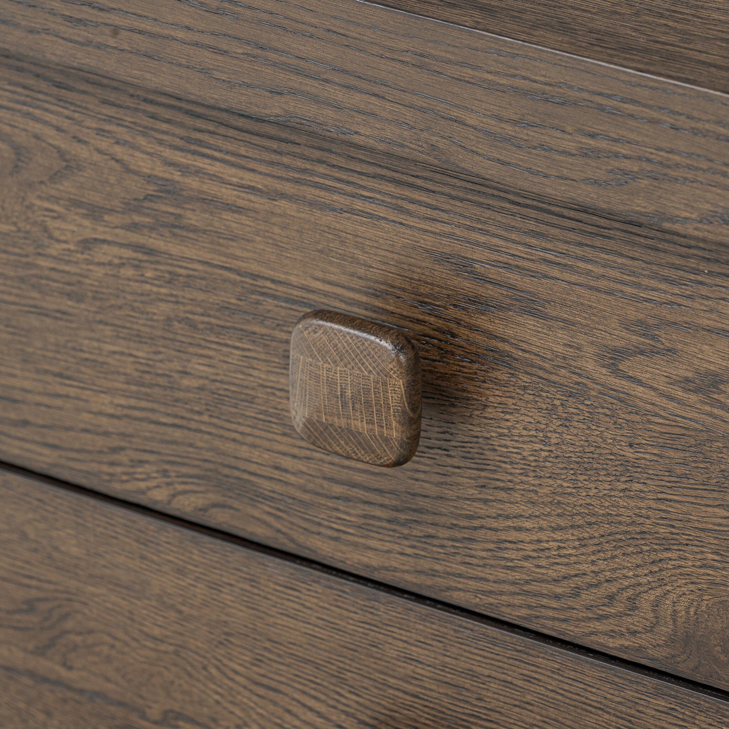 Four Hands Valen Nightstand Set of 2 - Final Sale