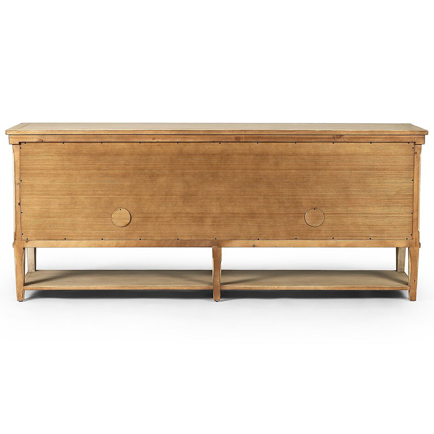 Four Hands Brimley Sideboard