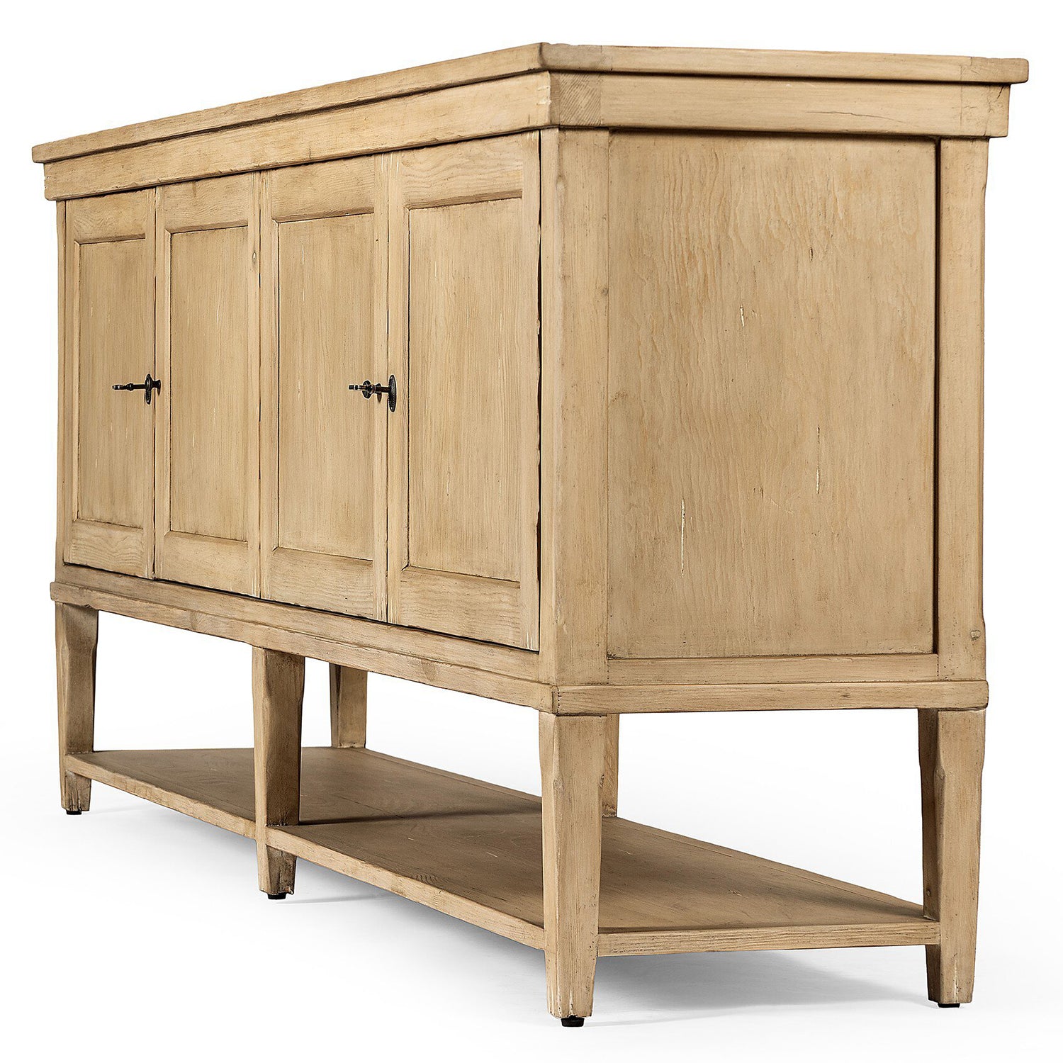 Four Hands Brimley Sideboard