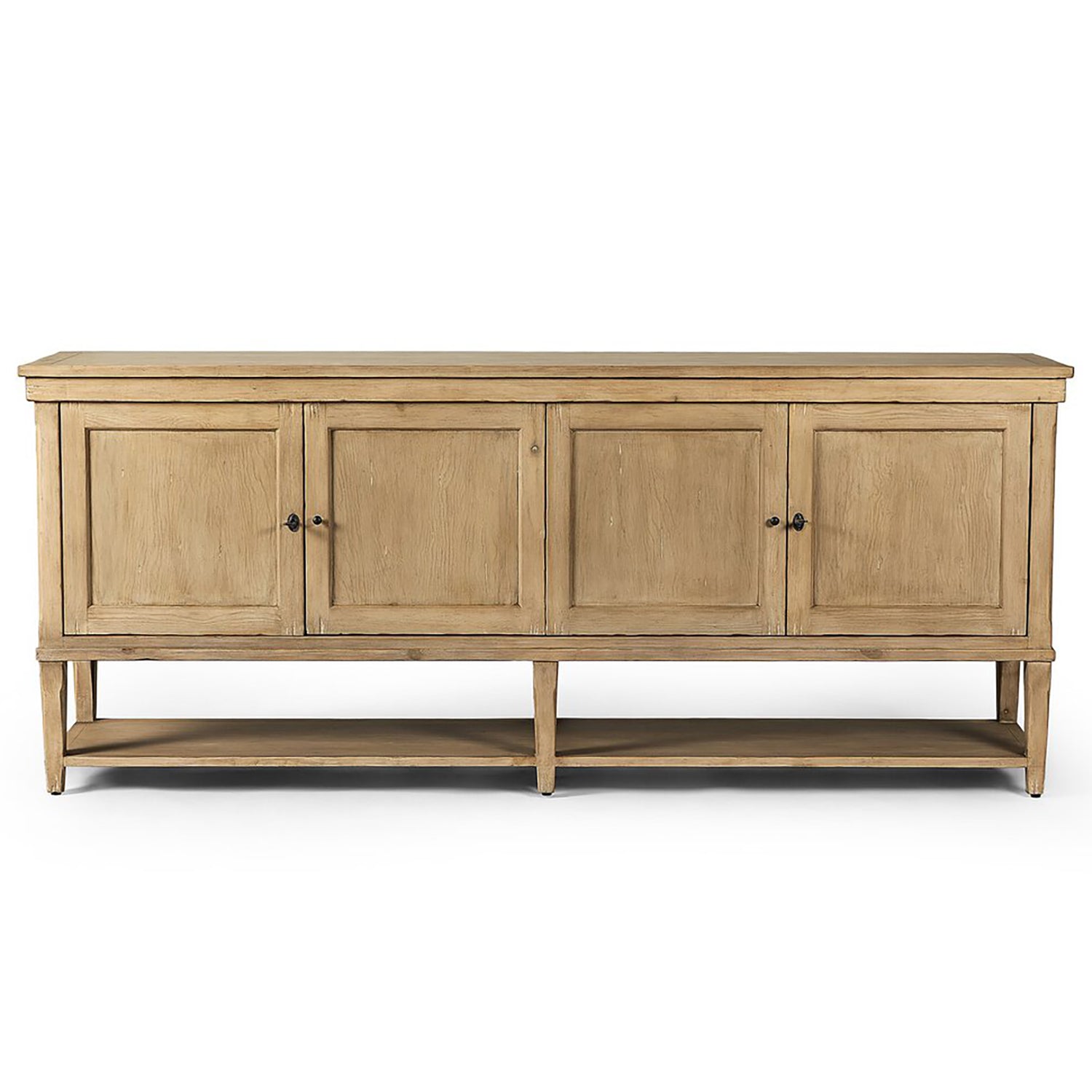 Four Hands Brimley Sideboard