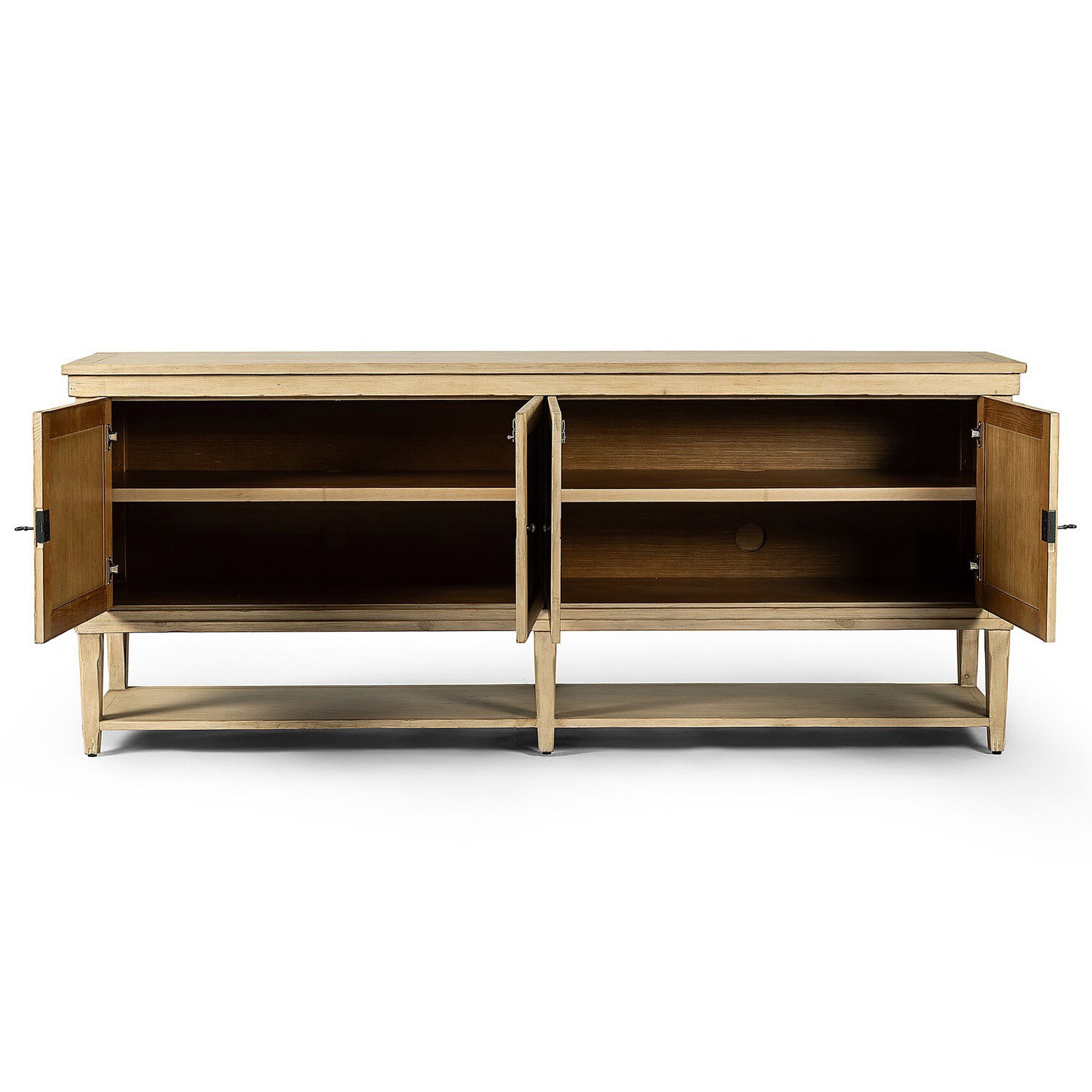 Four Hands Brimley Sideboard