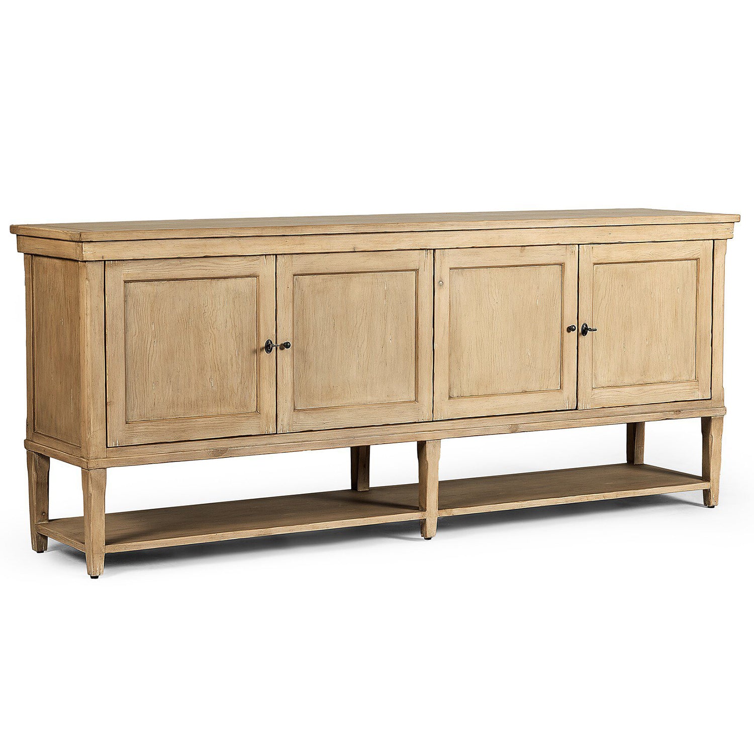 Four Hands Brimley Sideboard