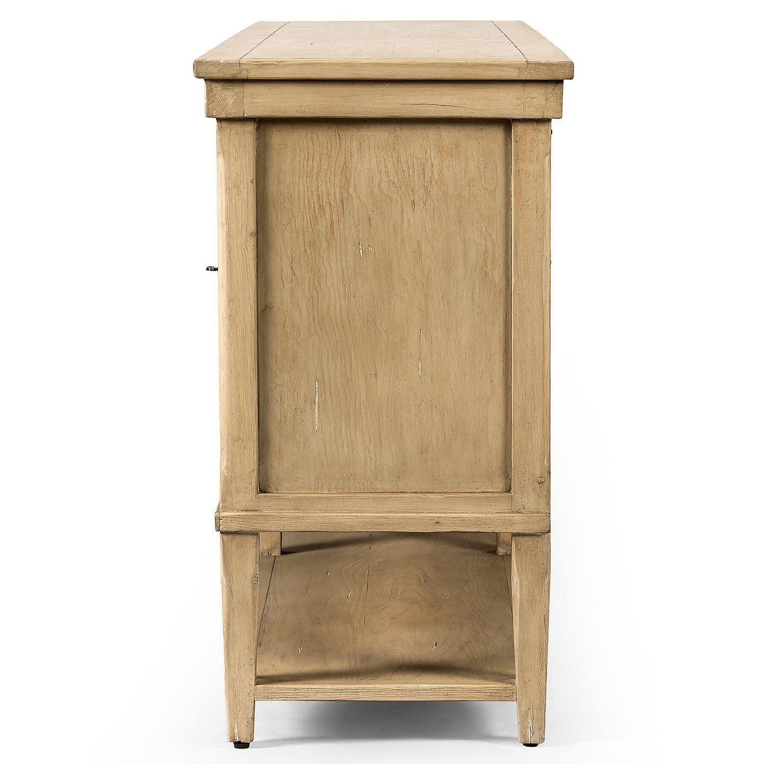 Four Hands Brimley Sideboard