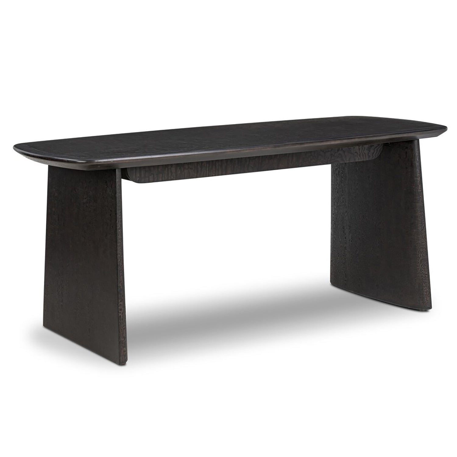 Four Hands Hera Desk