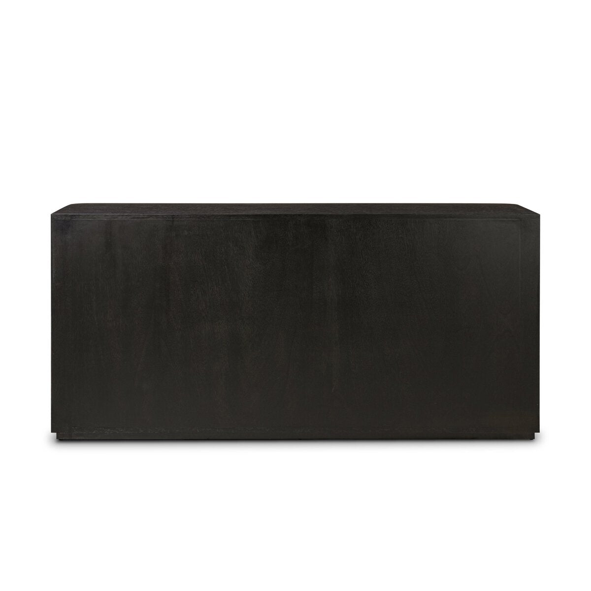 Four Hands Stenson 6 Drawer Dresser
